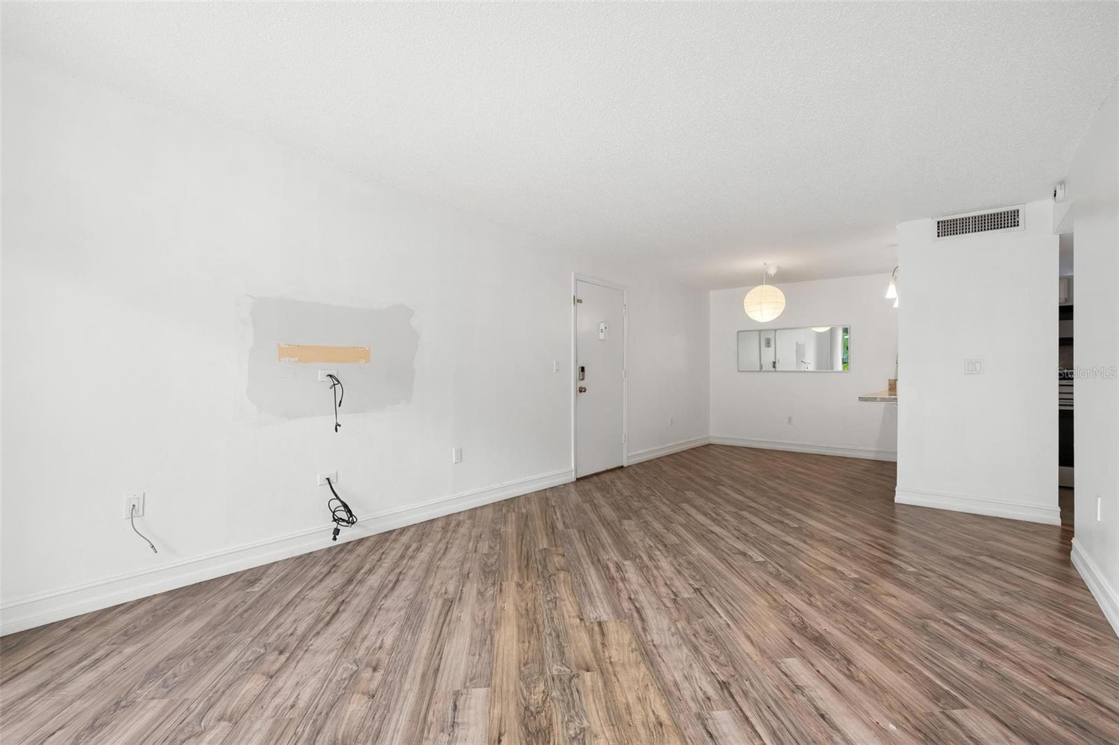 VILLAGE BROOKE SEC 2 - Residential Lease