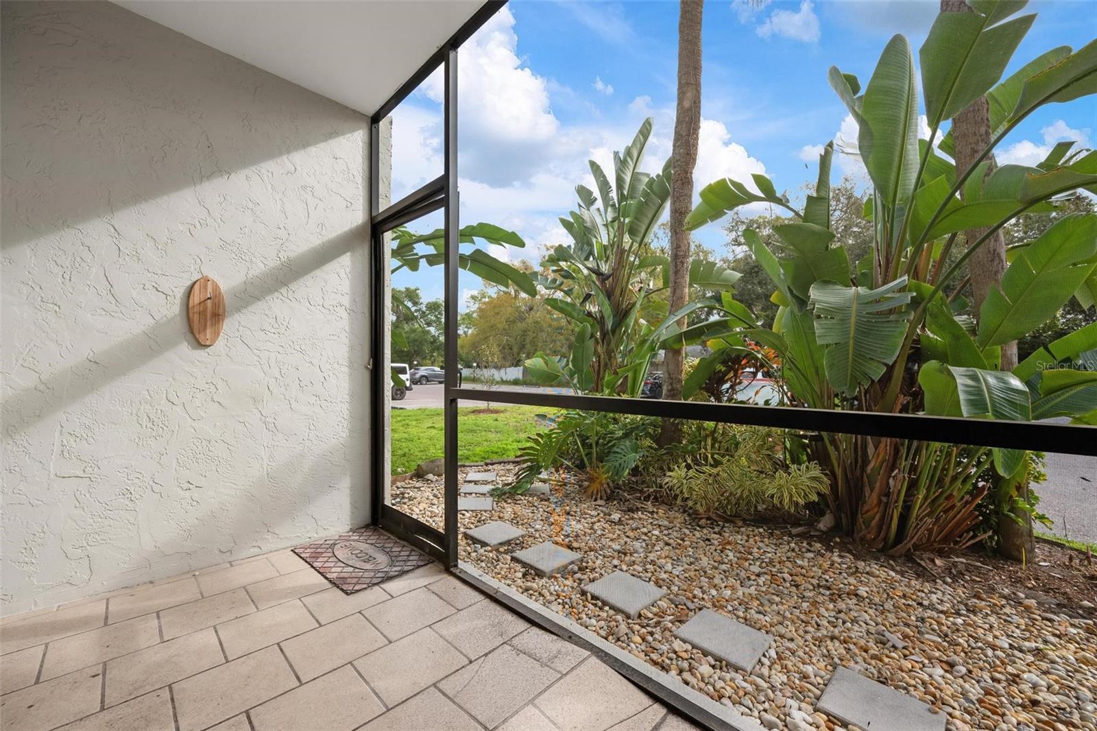 VILLAGE BROOKE SEC 2 - Residential Lease