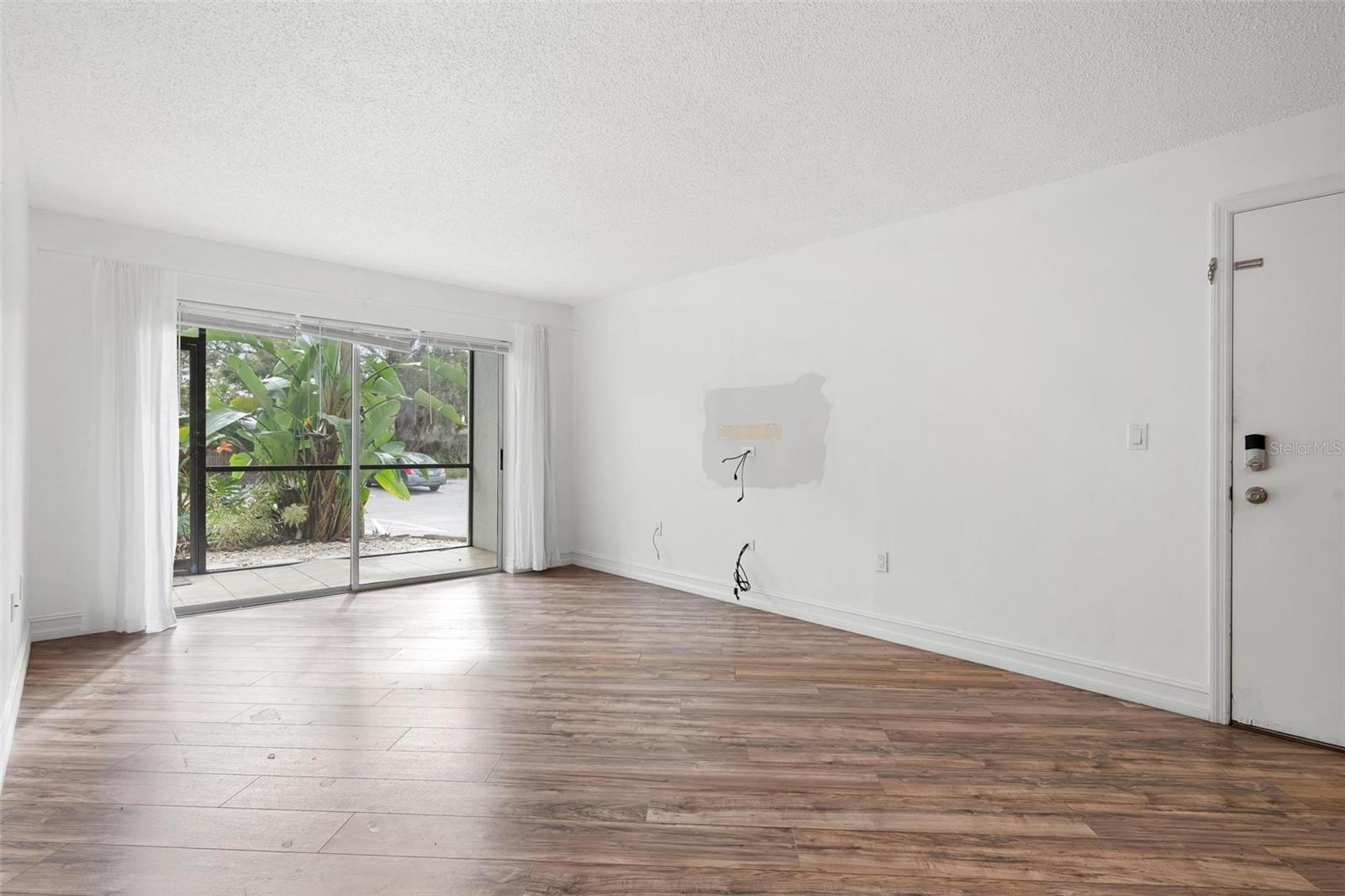 VILLAGE BROOKE SEC 2 - Residential Lease