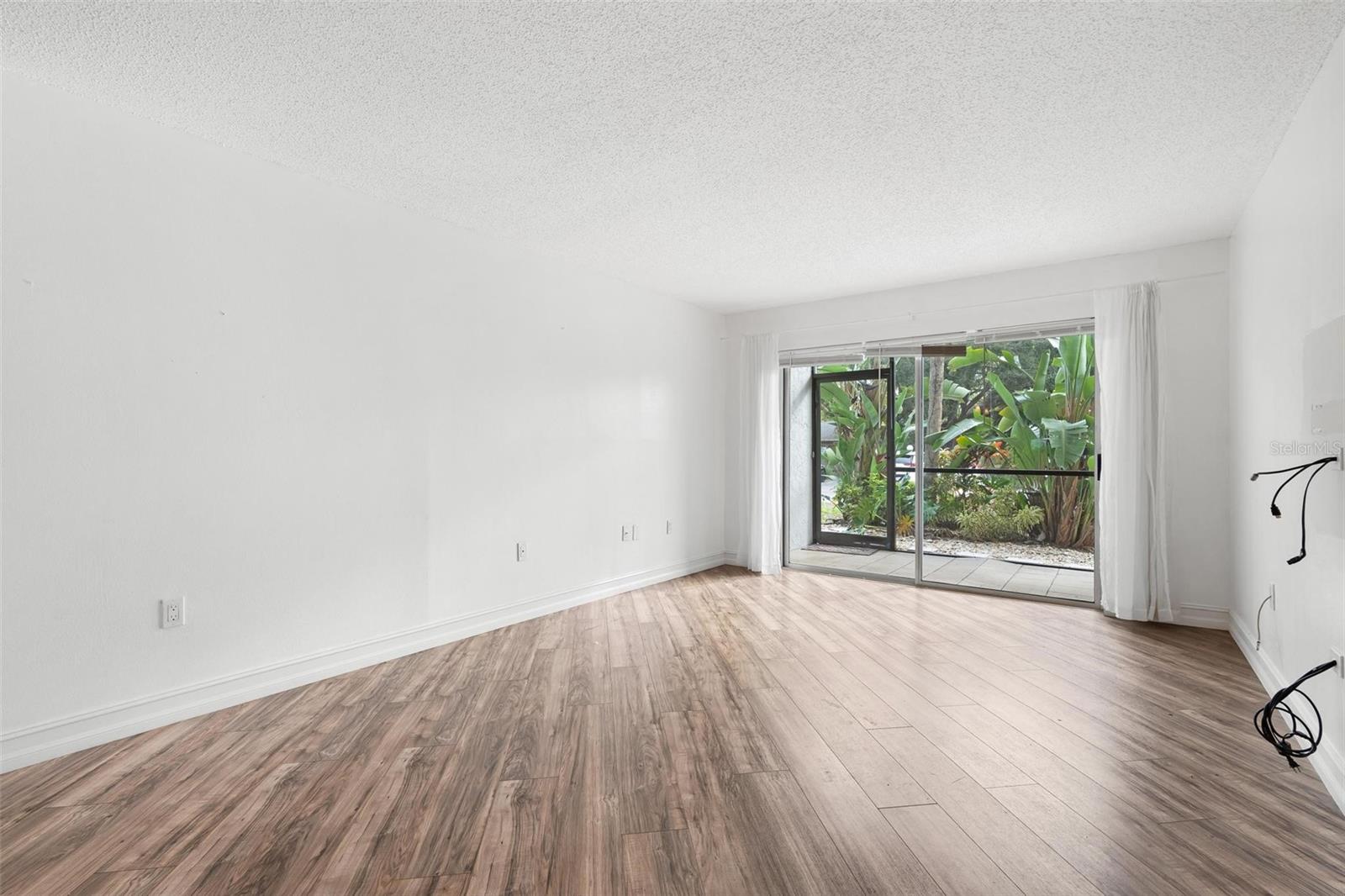 VILLAGE BROOKE SEC 2 - Residential Lease