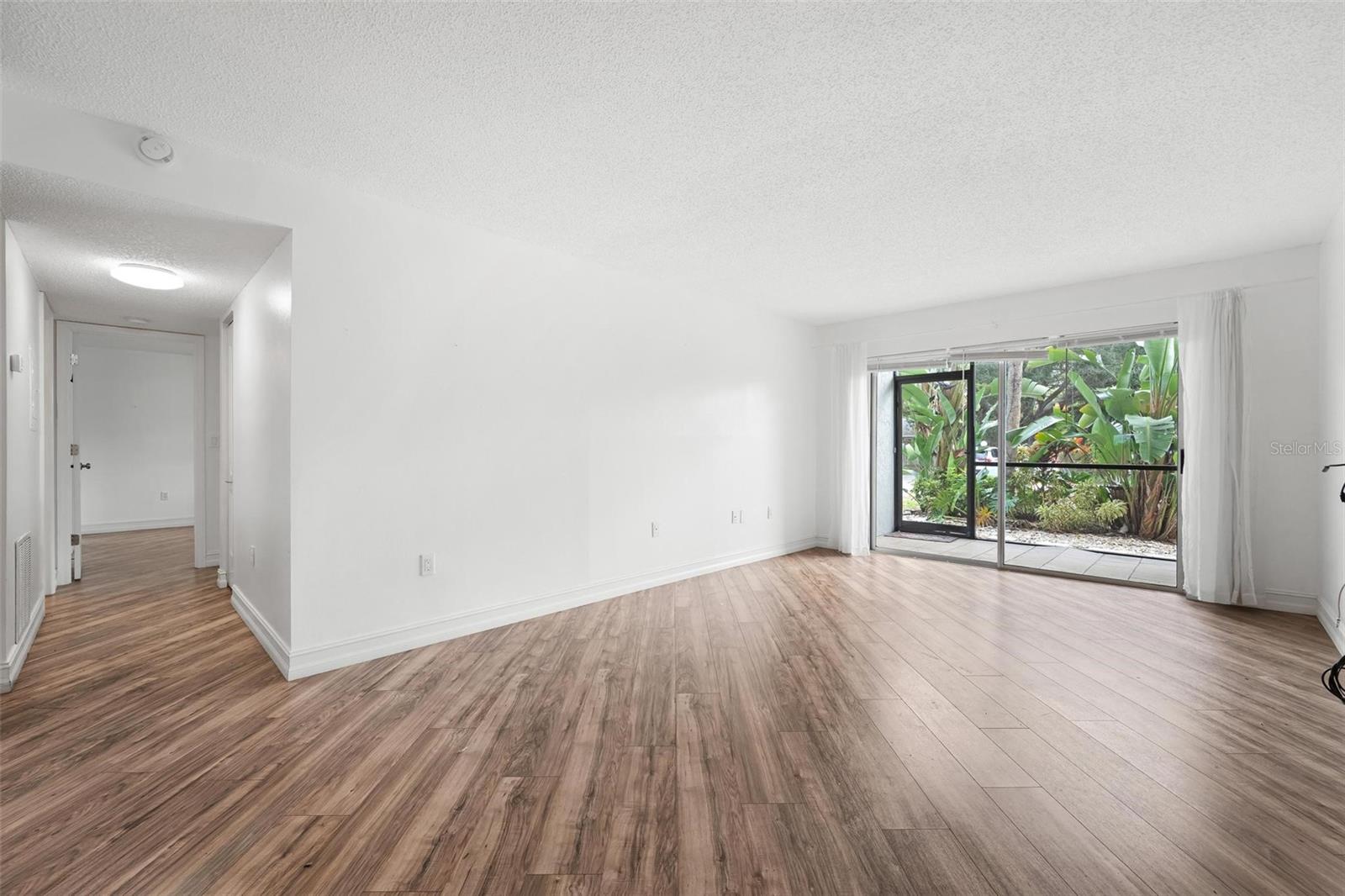 VILLAGE BROOKE SEC 2 - Residential Lease