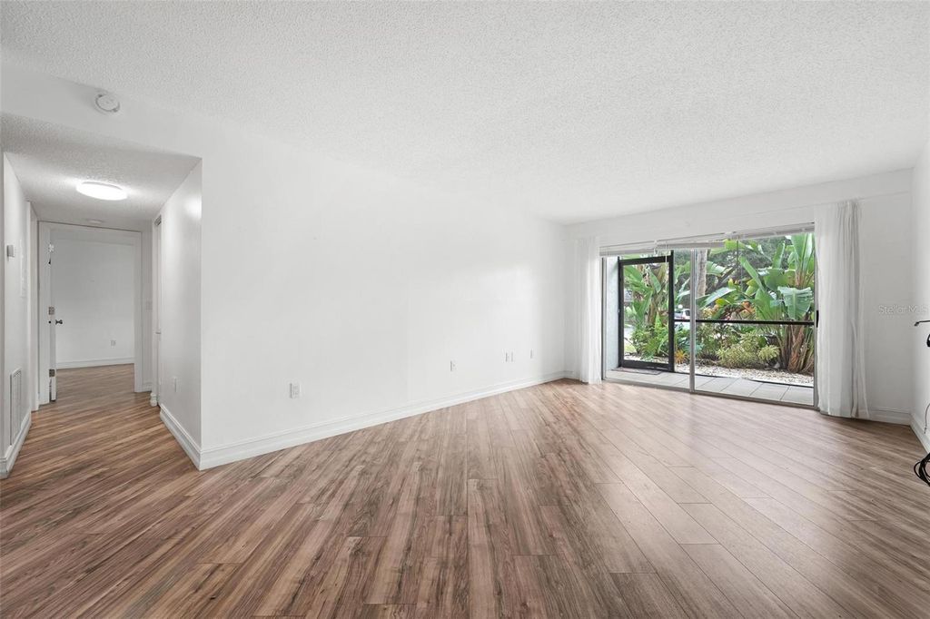 Photo of 3223 Beneva Road #101, Sarasota, FL 34232 (MLS # A4693092)
