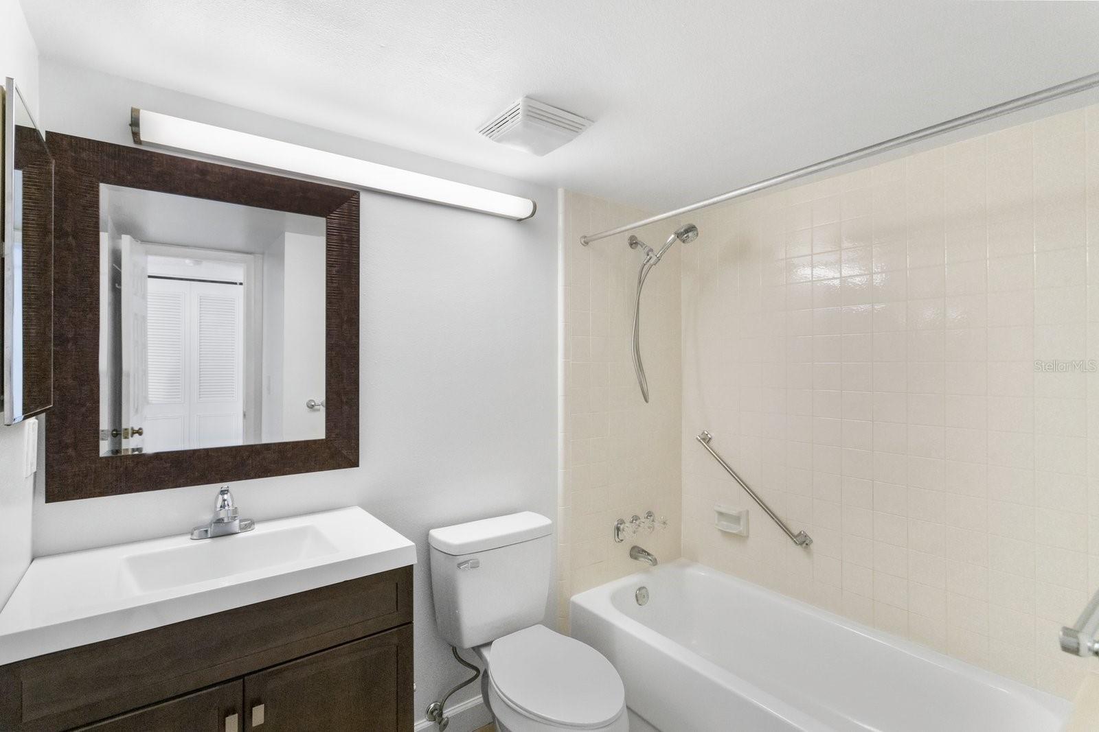 PINE RIDGE AT PALM HARBOR - Residential