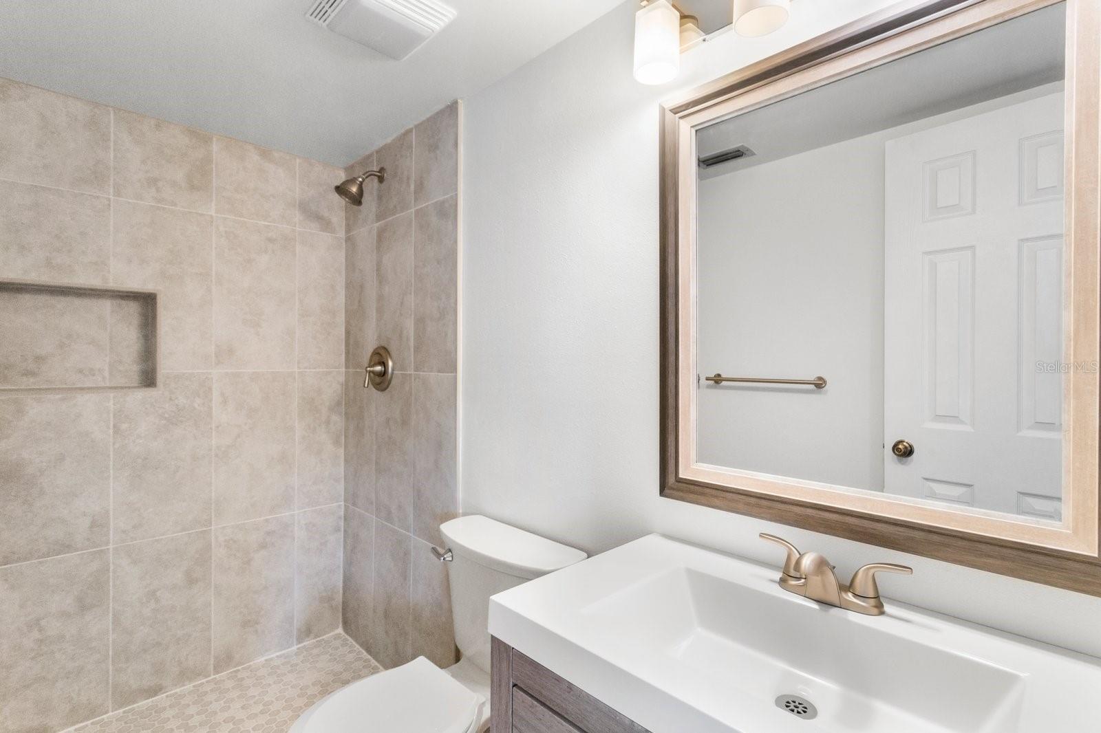 PINE RIDGE AT PALM HARBOR - Residential