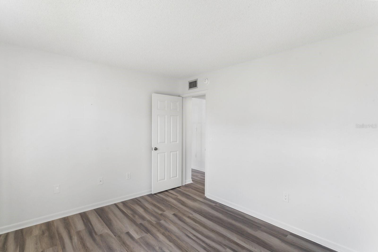 PINE RIDGE AT PALM HARBOR - Residential