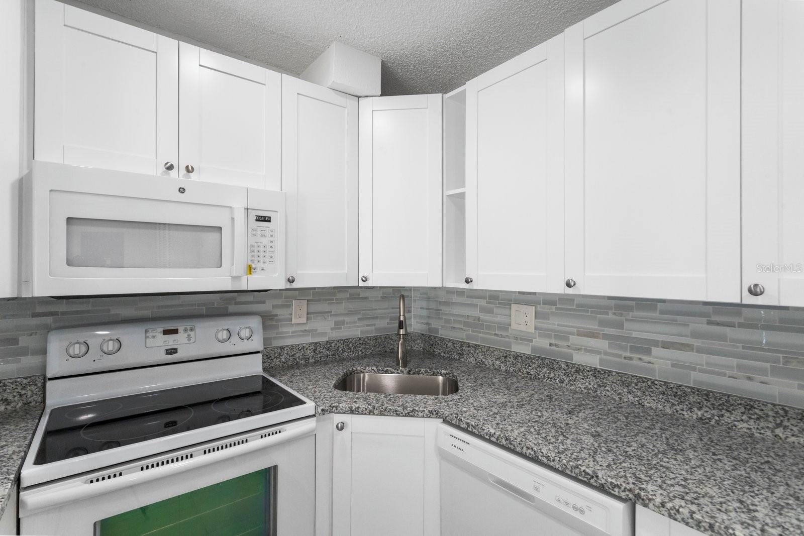 PINE RIDGE AT PALM HARBOR - Residential