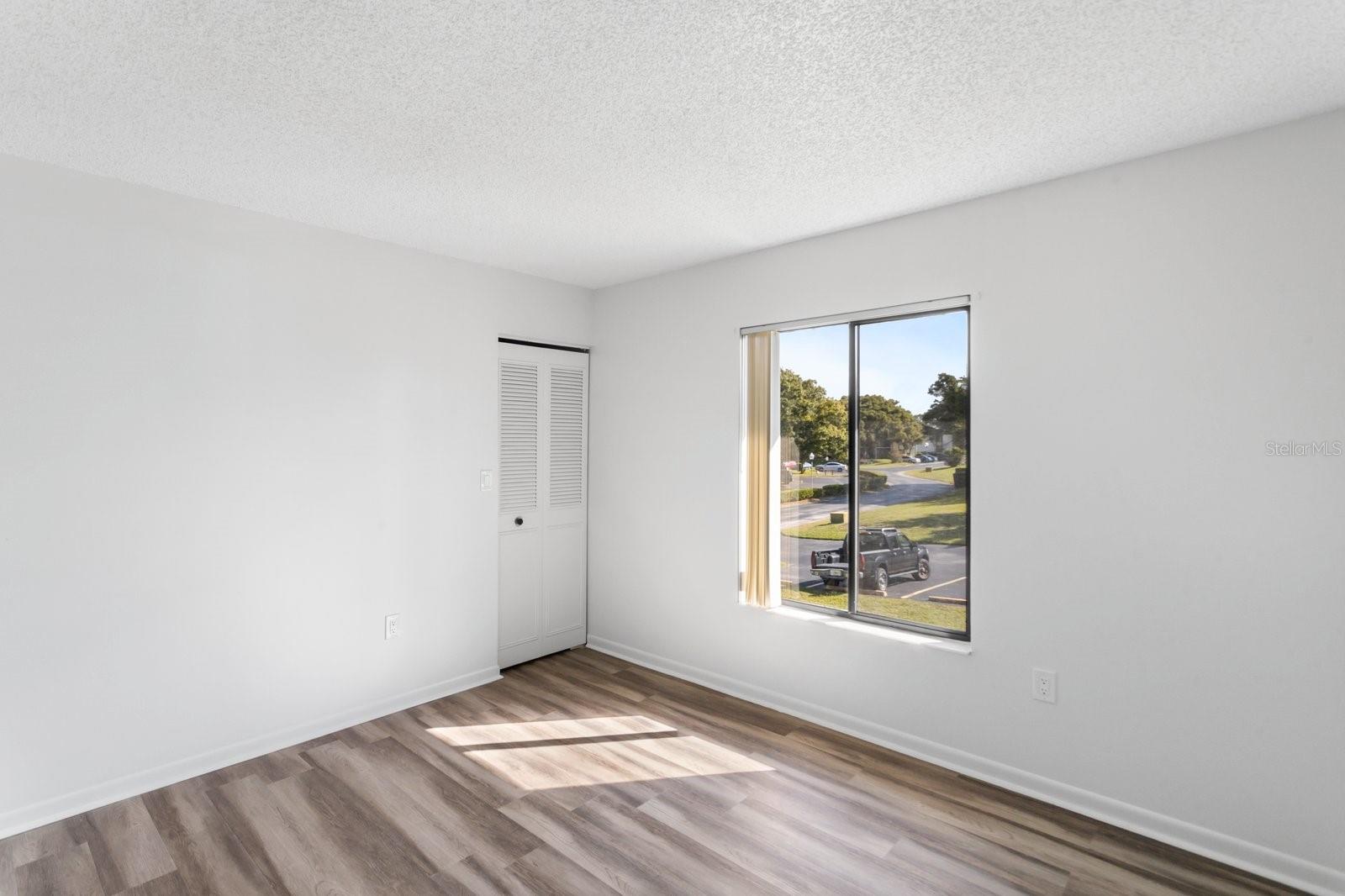 PINE RIDGE AT PALM HARBOR - Residential