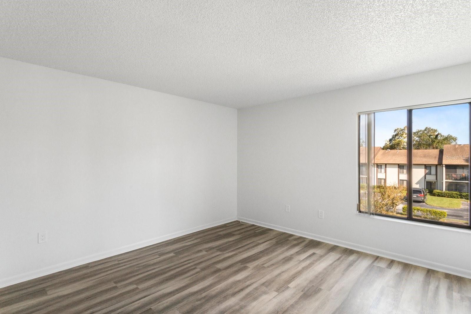 PINE RIDGE AT PALM HARBOR - Residential