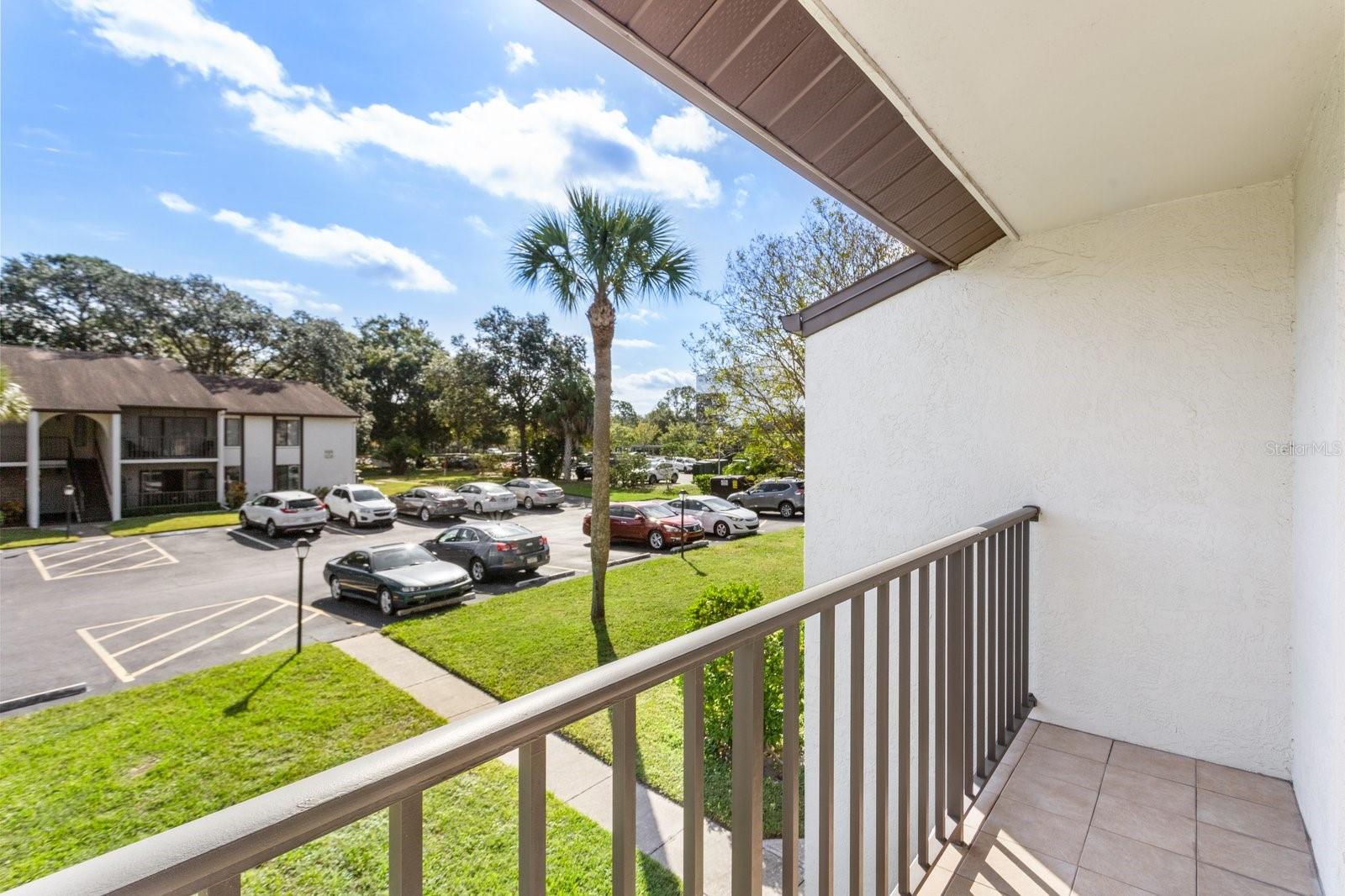 PINE RIDGE AT PALM HARBOR - Residential