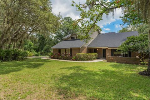 120 E GREENTREE LANE LAKE MARY FL 32746