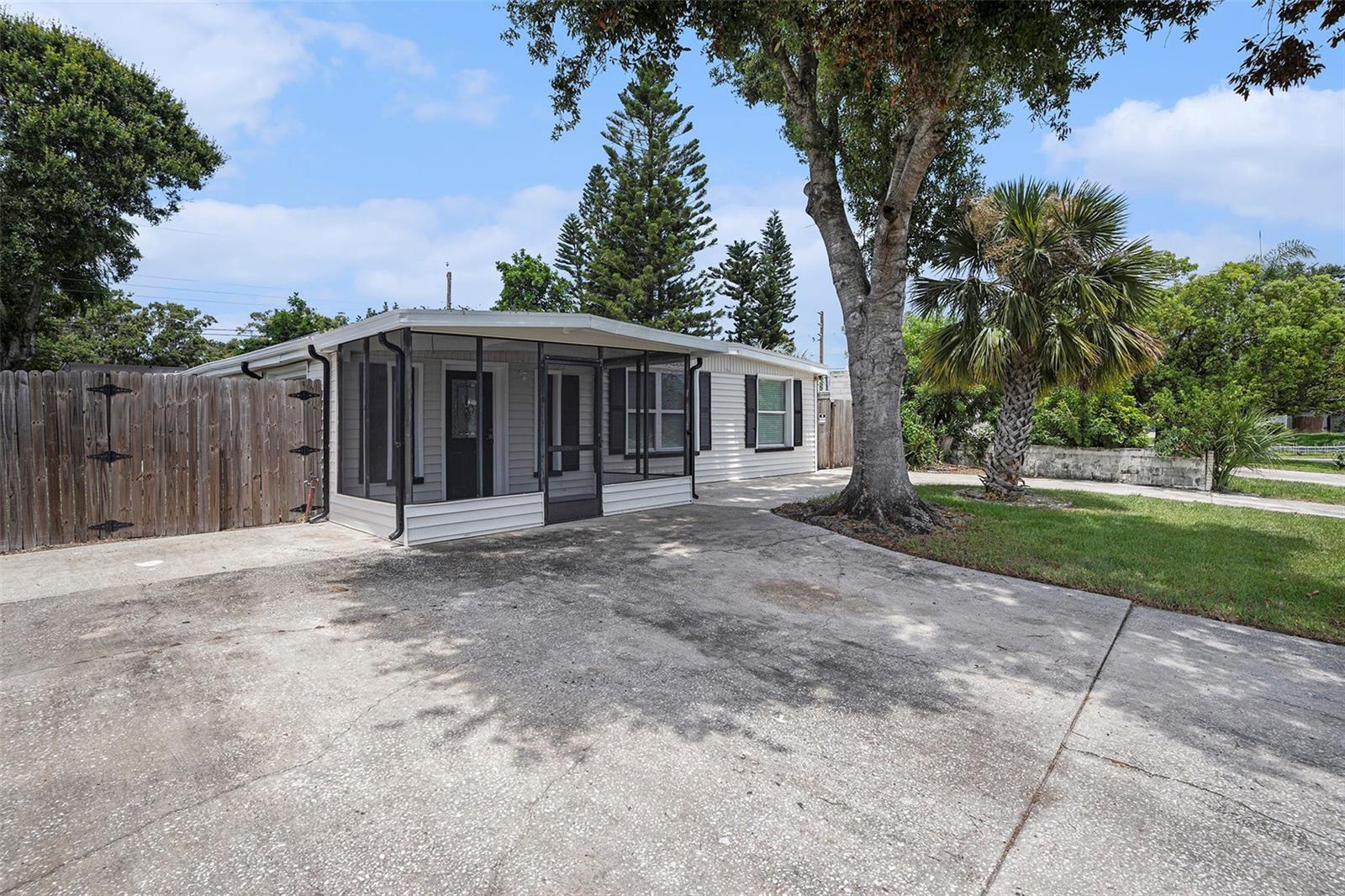 9370 83RD STREET