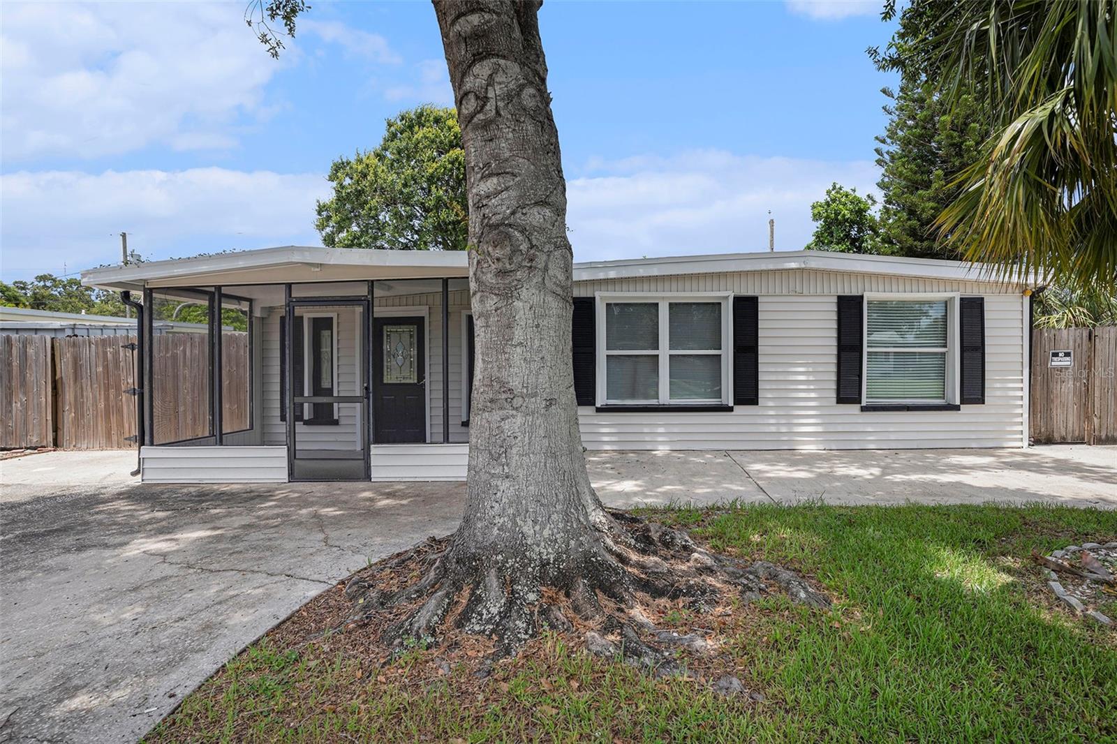 9370 83RD STREET