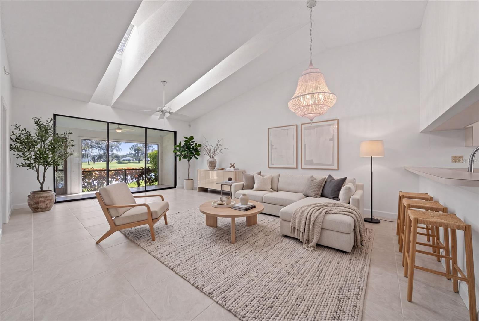 5472 HAMPSTEAD HEATH 16, SARASOTA, FL, 34235 1 5472 HAMPSTEAD HEATH 16