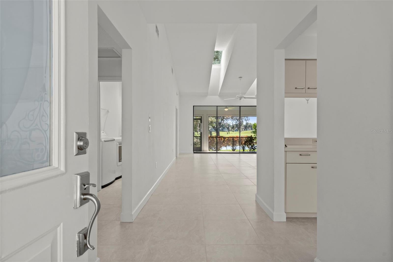 5472 HAMPSTEAD HEATH 16, SARASOTA, FL, 34235 3 5472 HAMPSTEAD HEATH 16