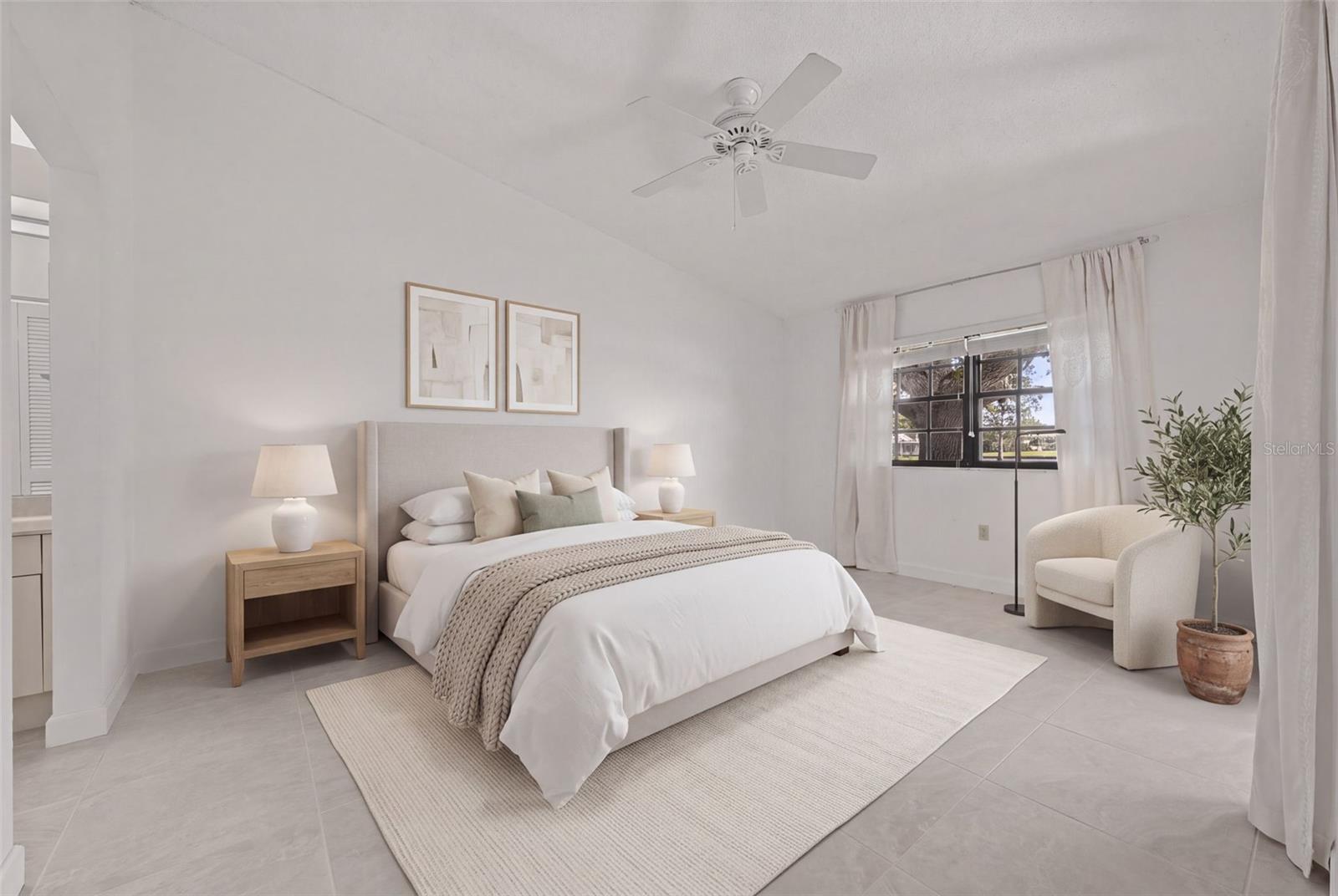 5472 HAMPSTEAD HEATH 16, SARASOTA, FL, 34235 2 5472 HAMPSTEAD HEATH 16