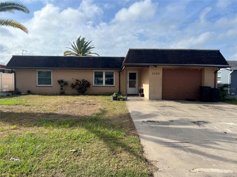 Featured picture for the property TB8533475