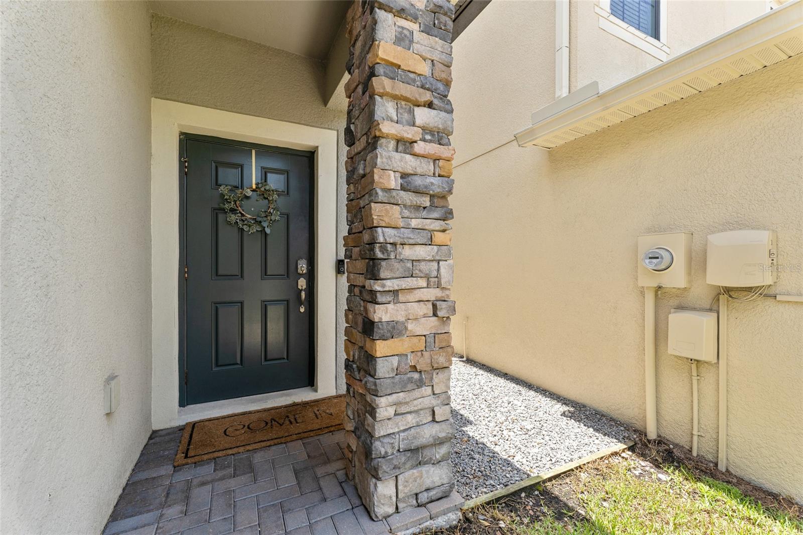 1604 ACADIA HARBOR PLACE