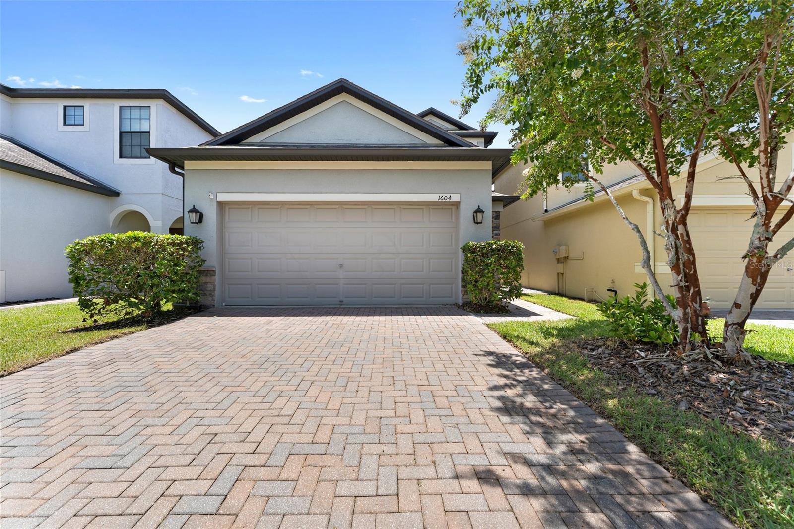 1604 ACADIA HARBOR PLACE