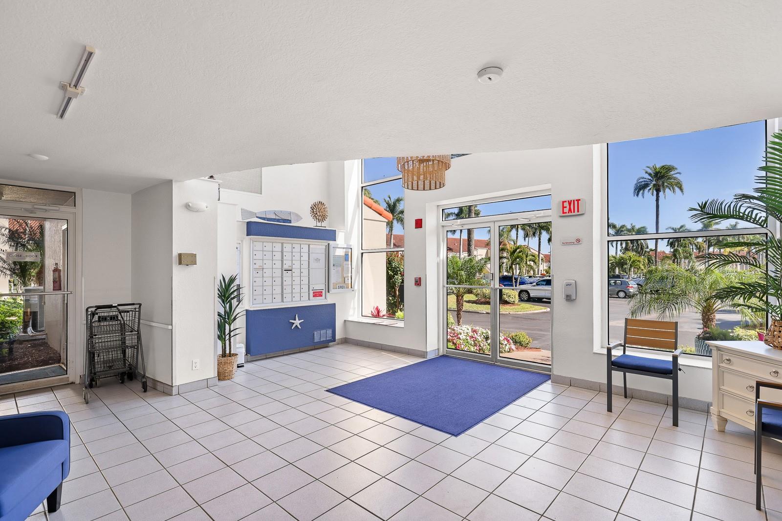 BAHIA VISTA - Residential