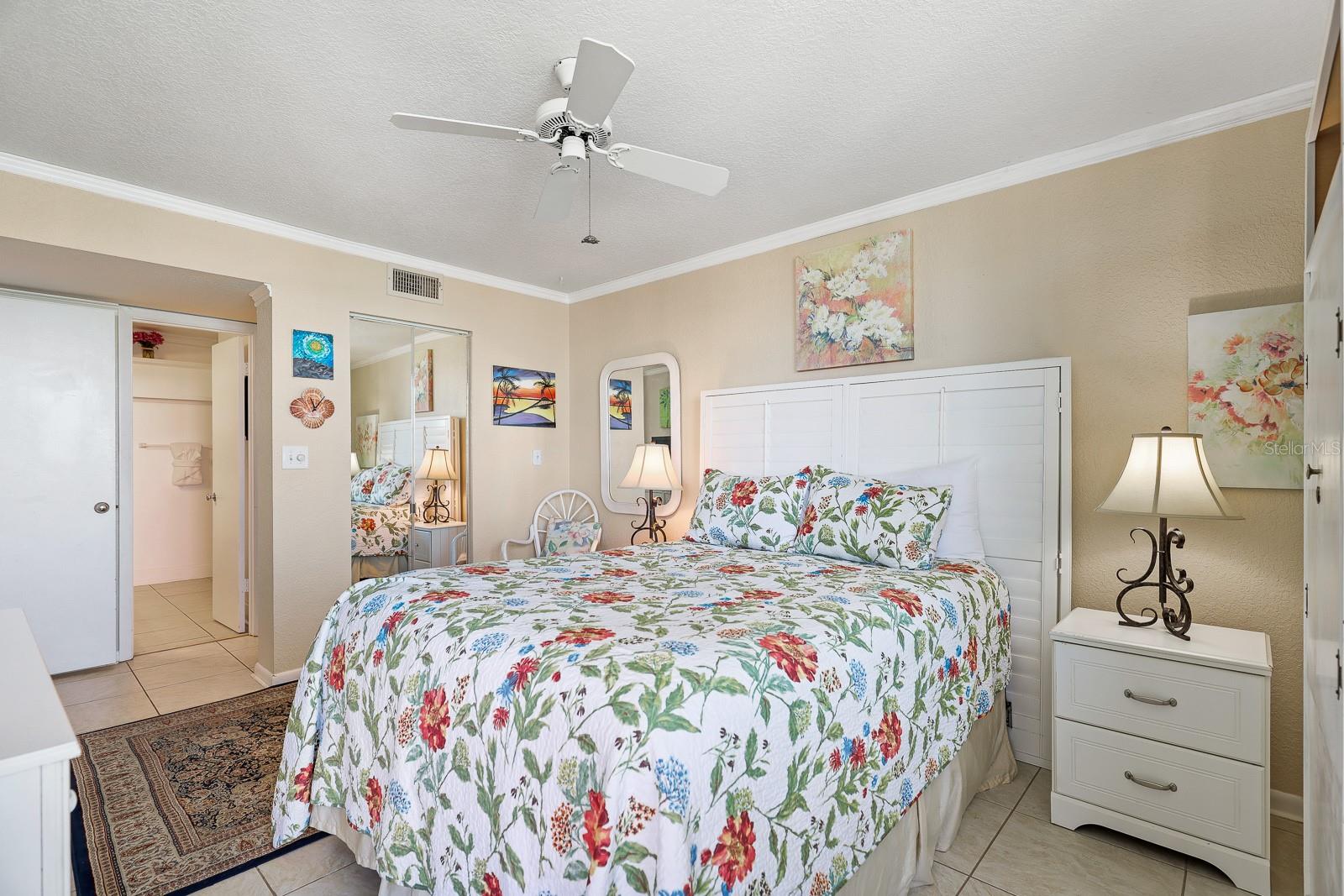 BAHIA VISTA - Residential