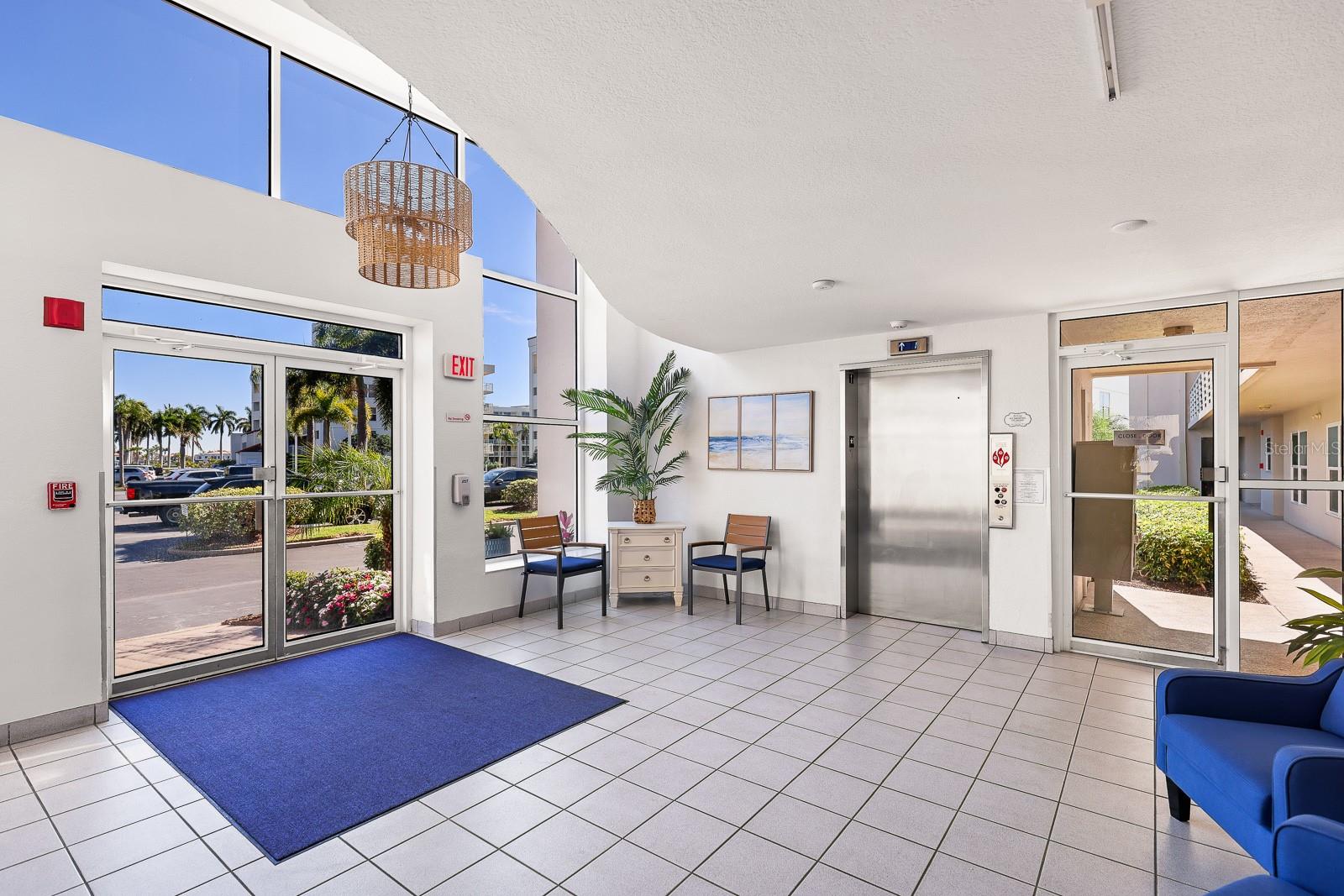 BAHIA VISTA - Residential