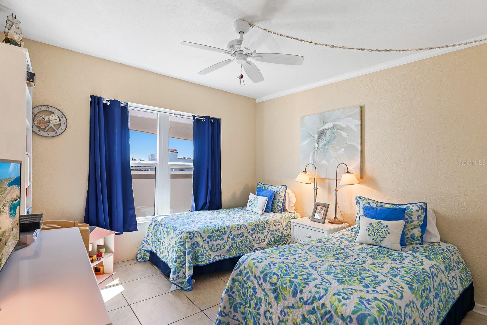 BAHIA VISTA - Residential