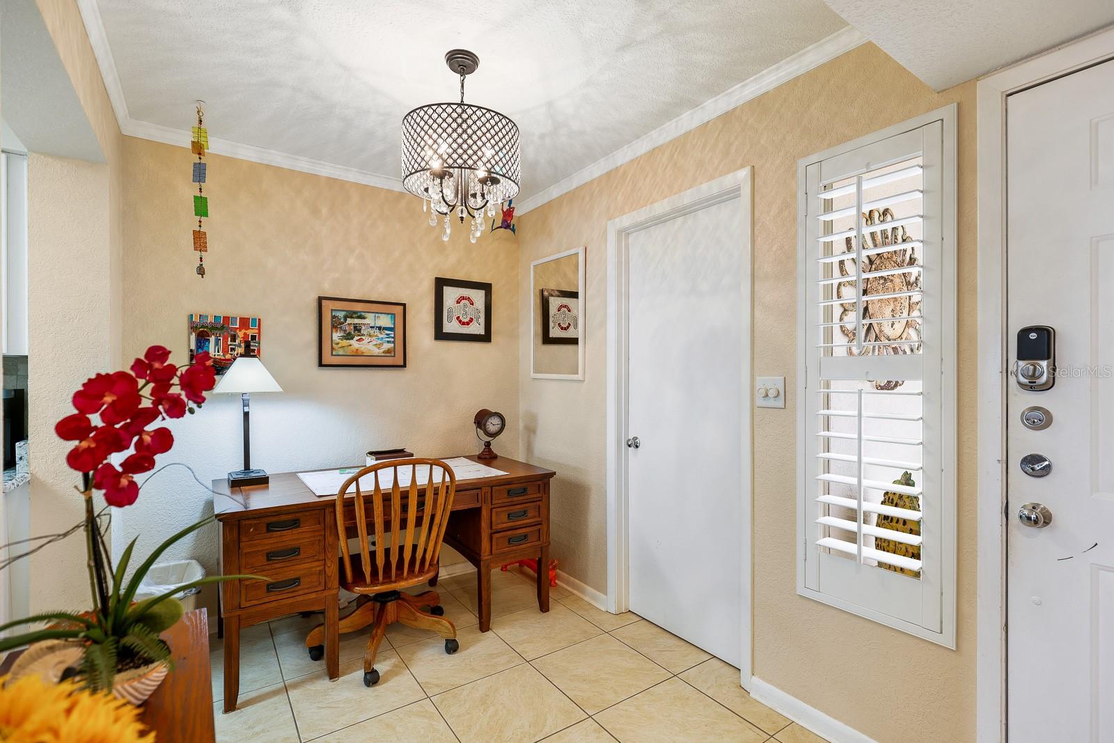 BAHIA VISTA - Residential
