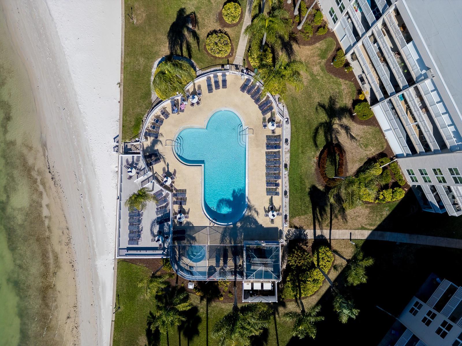 BAHIA VISTA - Residential