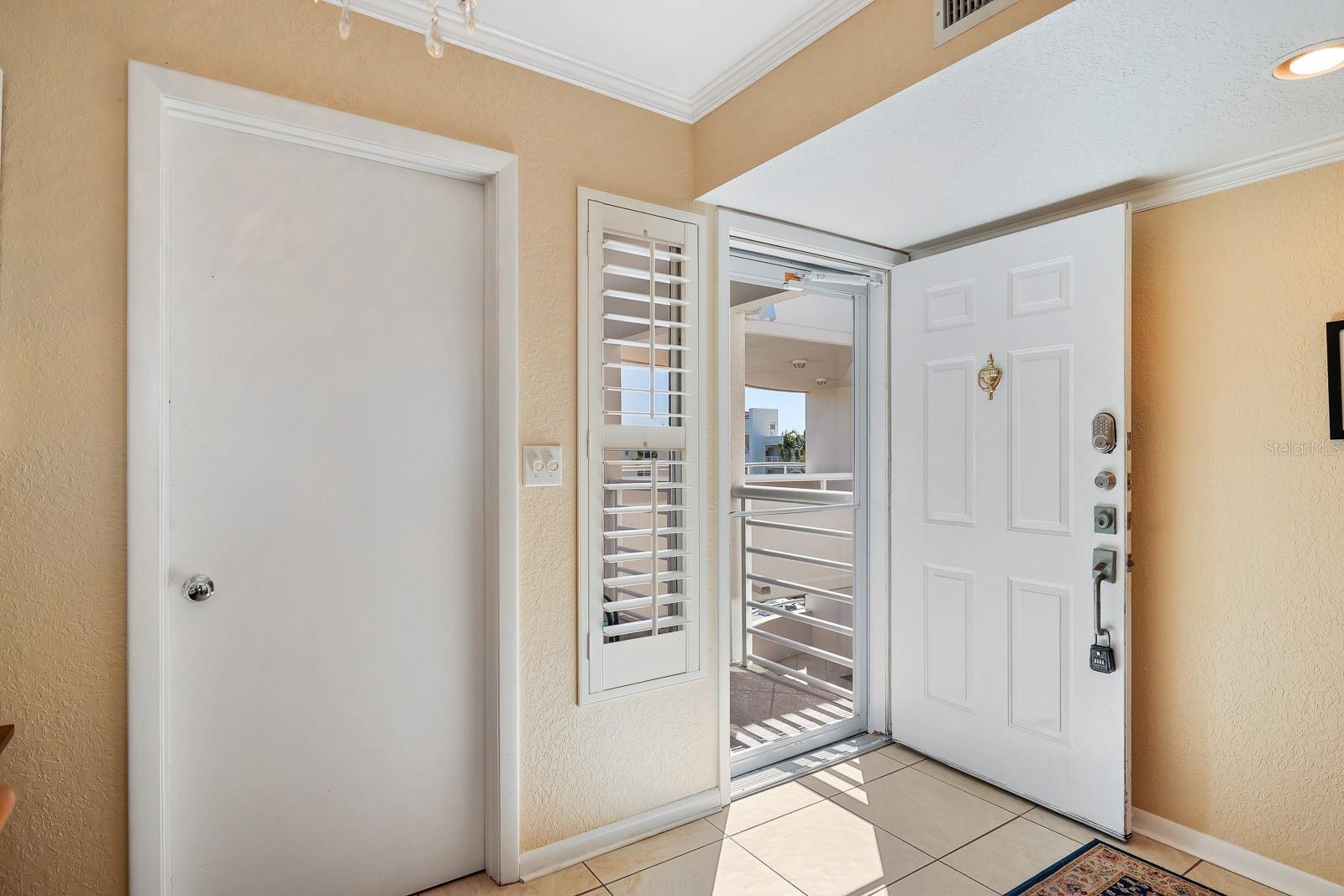 5901 BAHIA DEL MAR CIRCLE 521