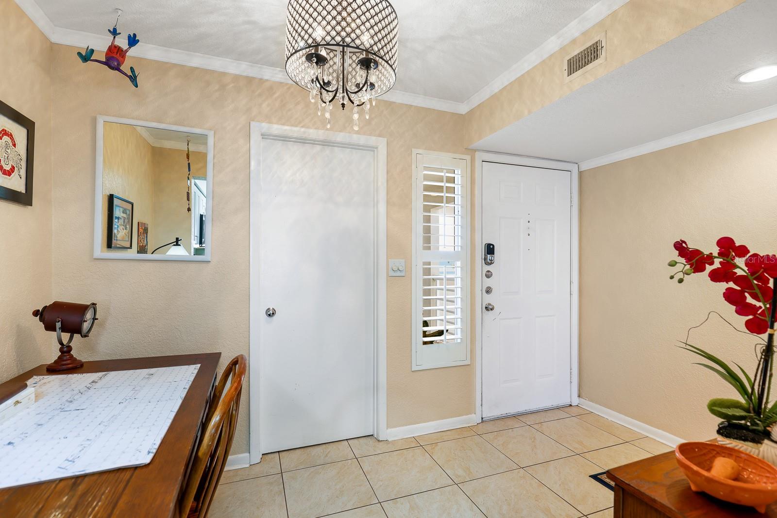 BAHIA VISTA - Residential