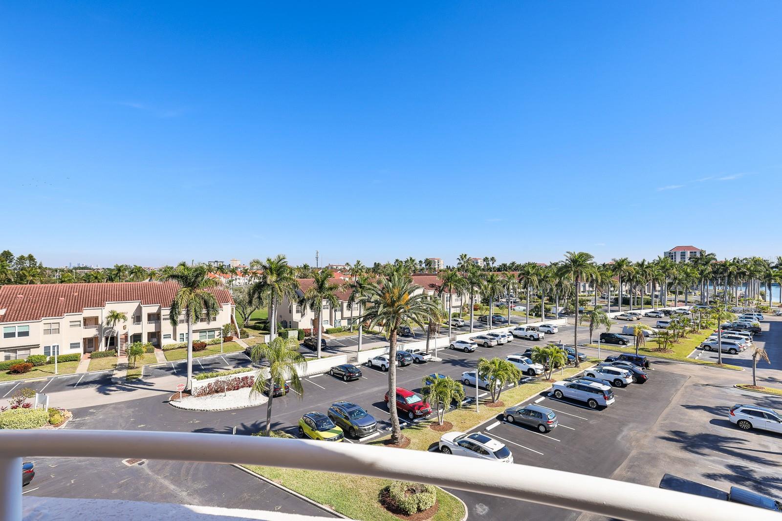 BAHIA VISTA - Residential