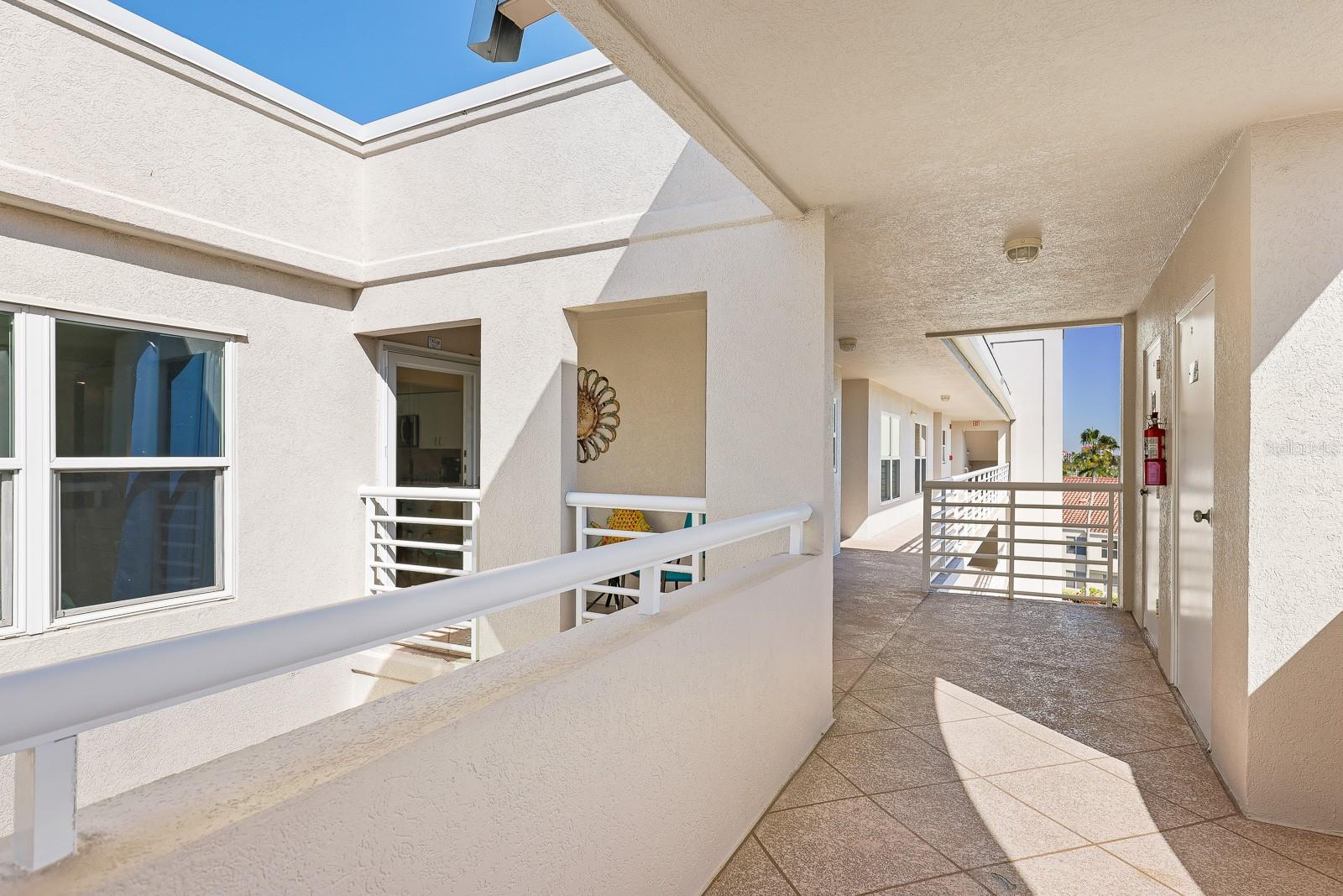 BAHIA VISTA - Residential