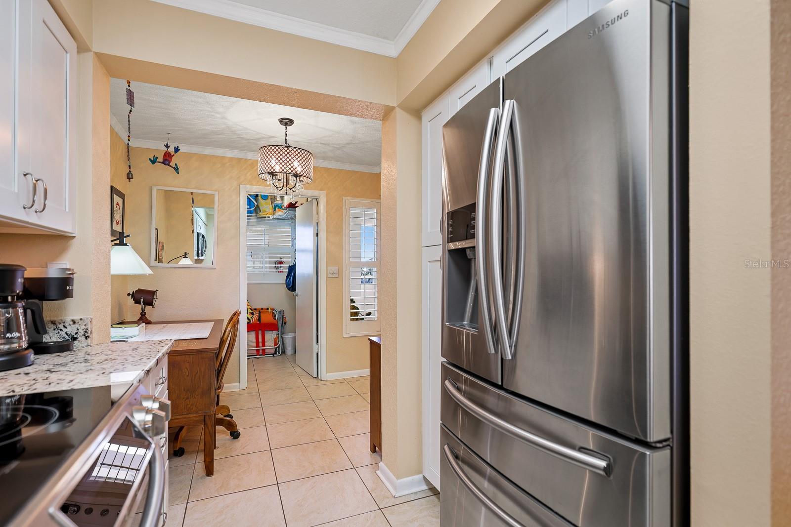 BAHIA VISTA - Residential