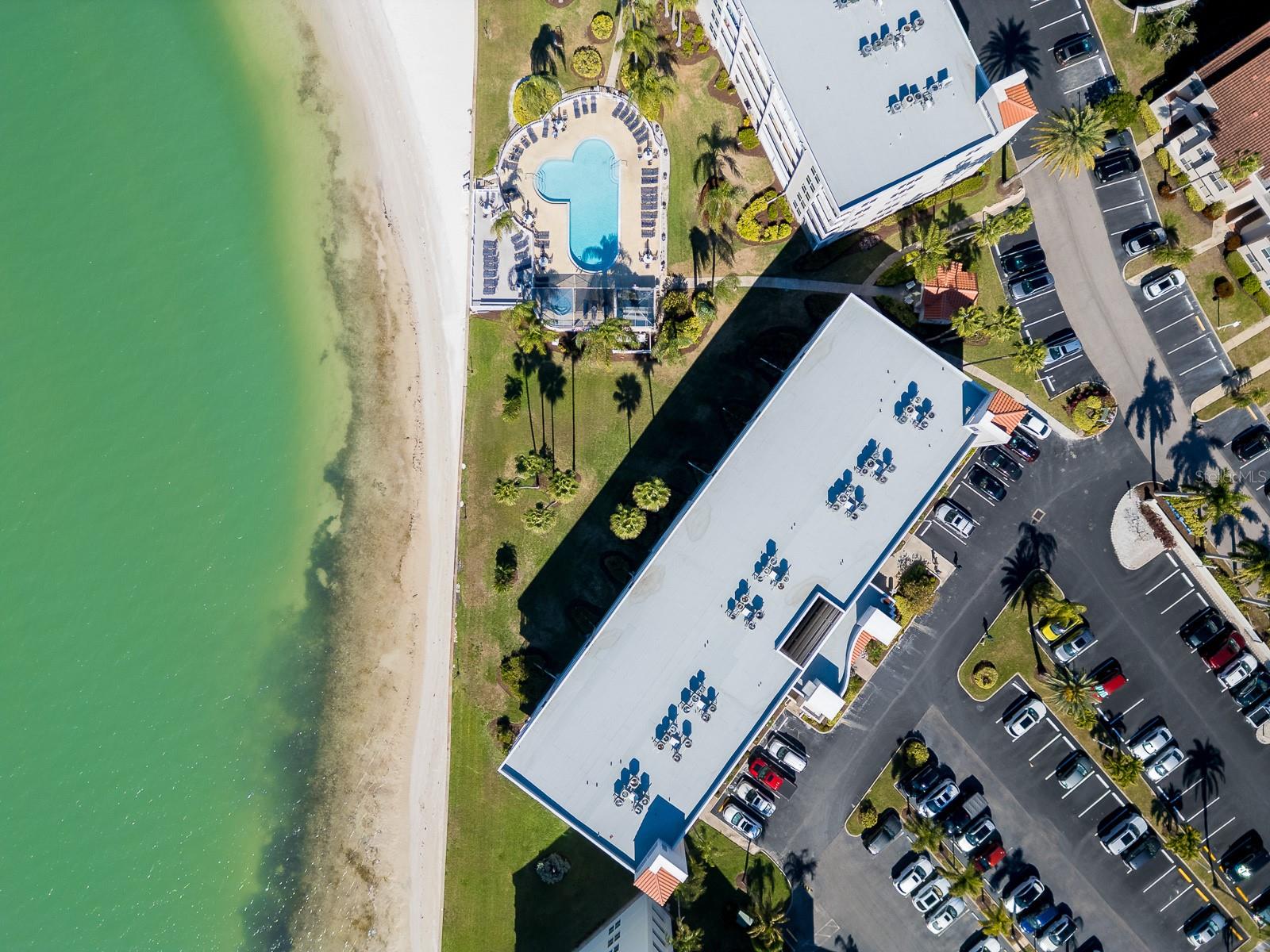 BAHIA VISTA - Residential