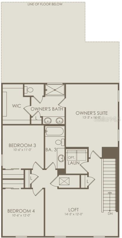 EVERBE - Residential