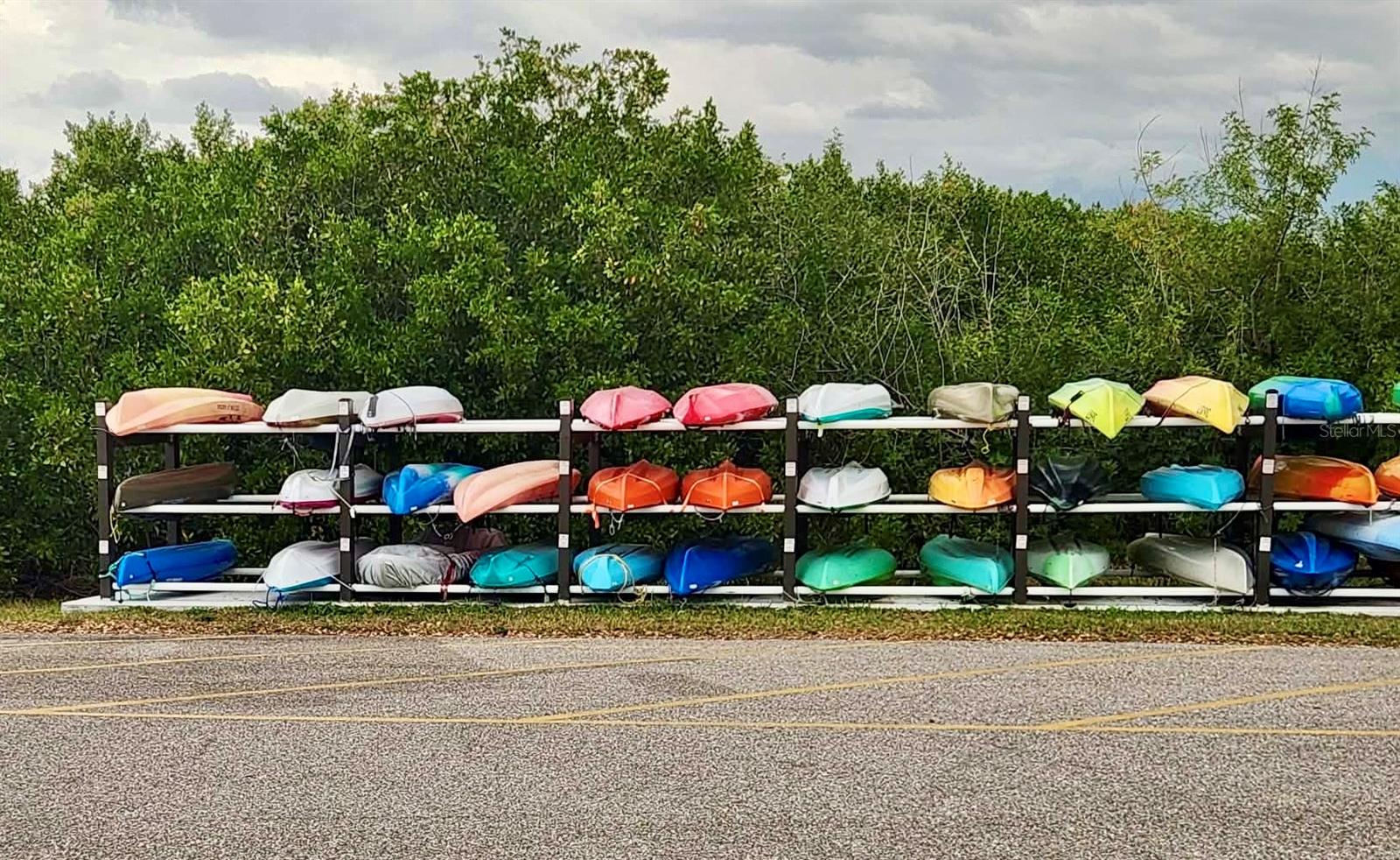 HARBOR ISLES PH 5 - Residential