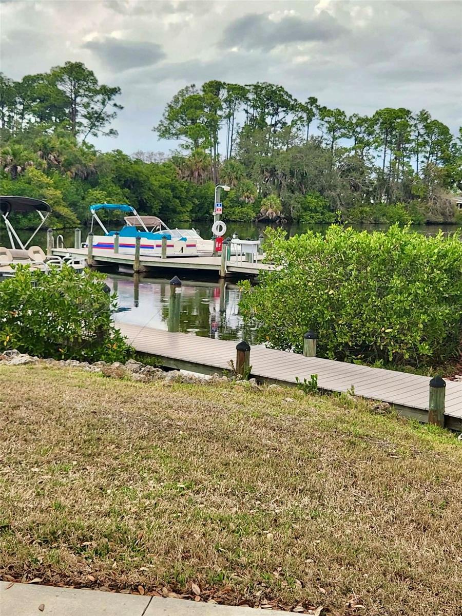 HARBOR ISLES PH 5 - Residential