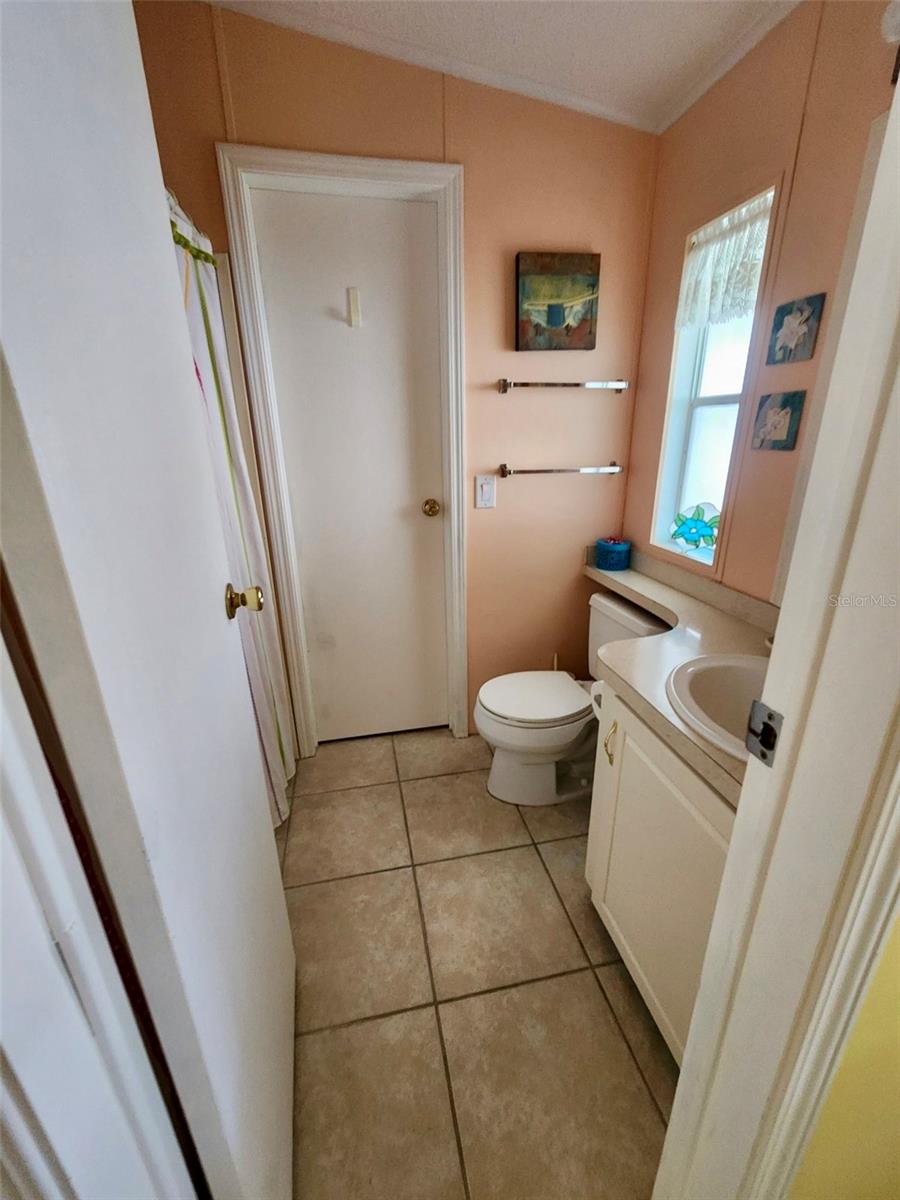 HARBOR ISLES PH 5 - Residential