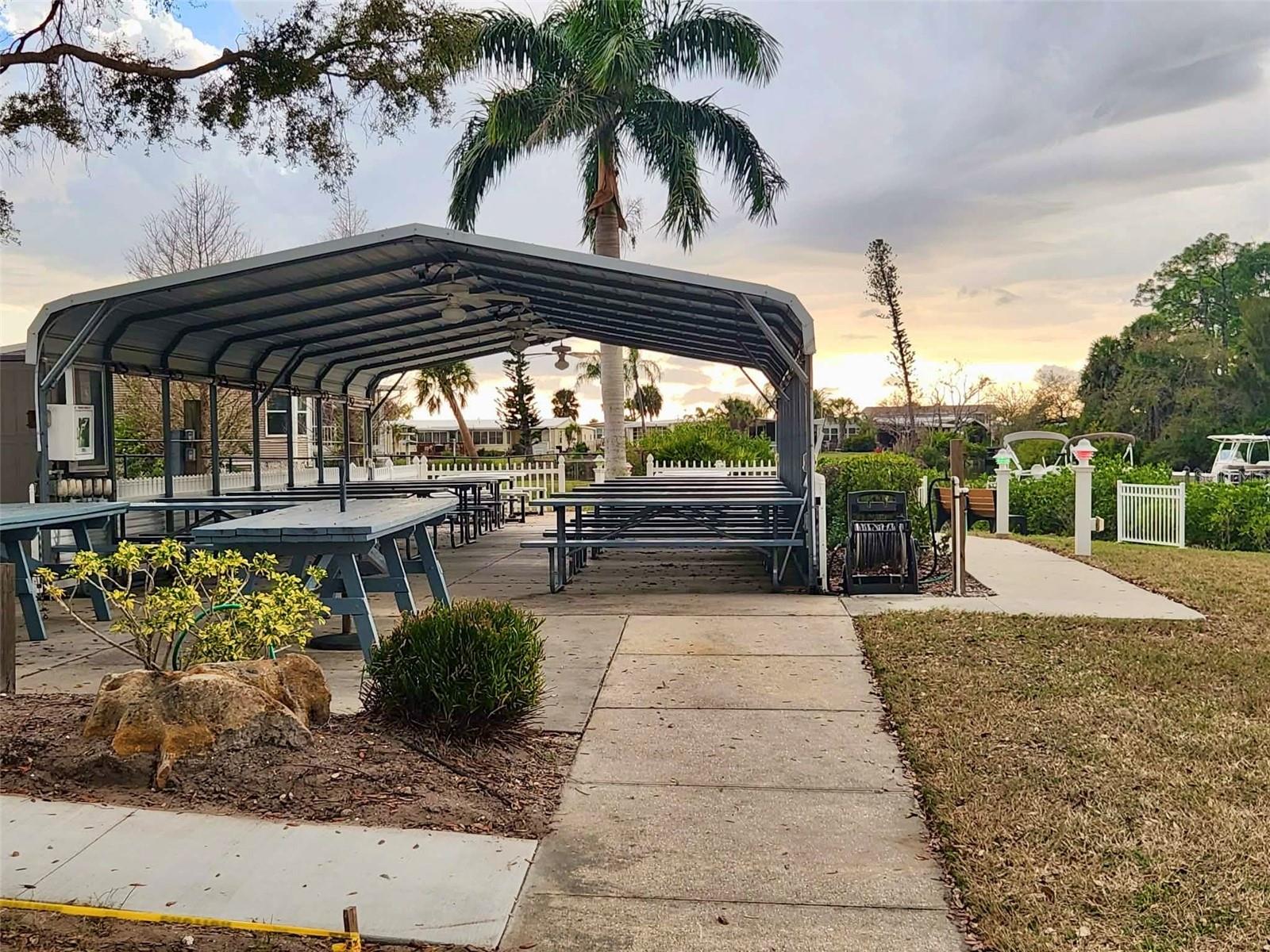 HARBOR ISLES PH 5 - Residential