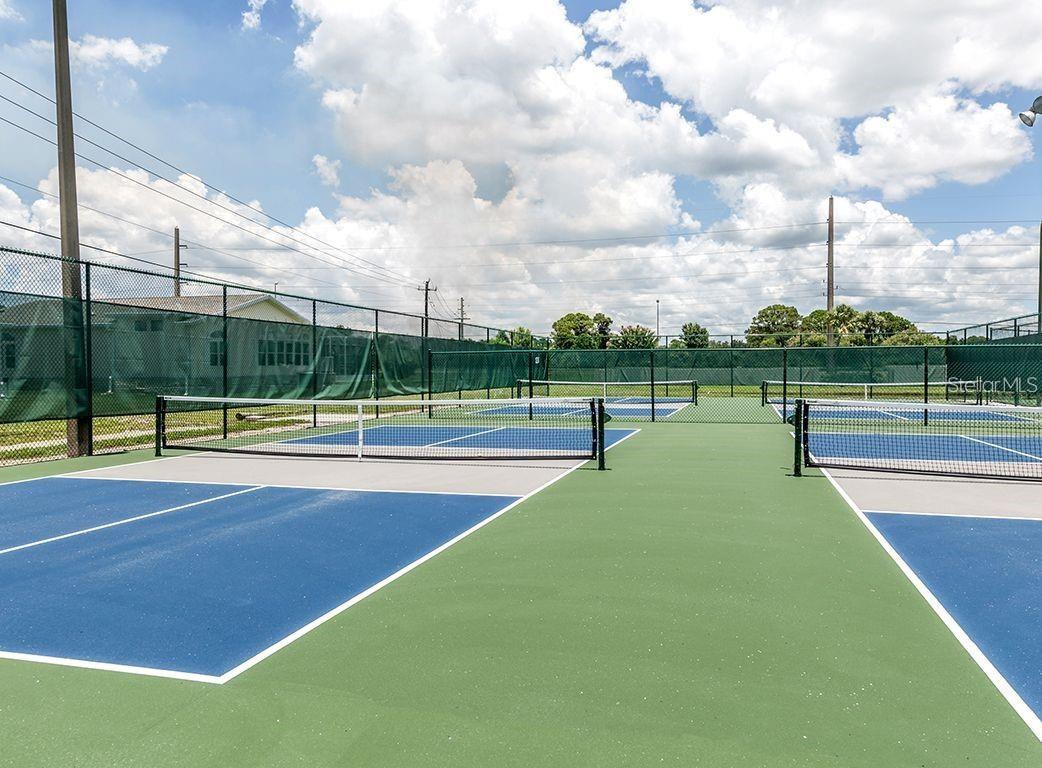 HARBOR ISLES PH 5 - Residential