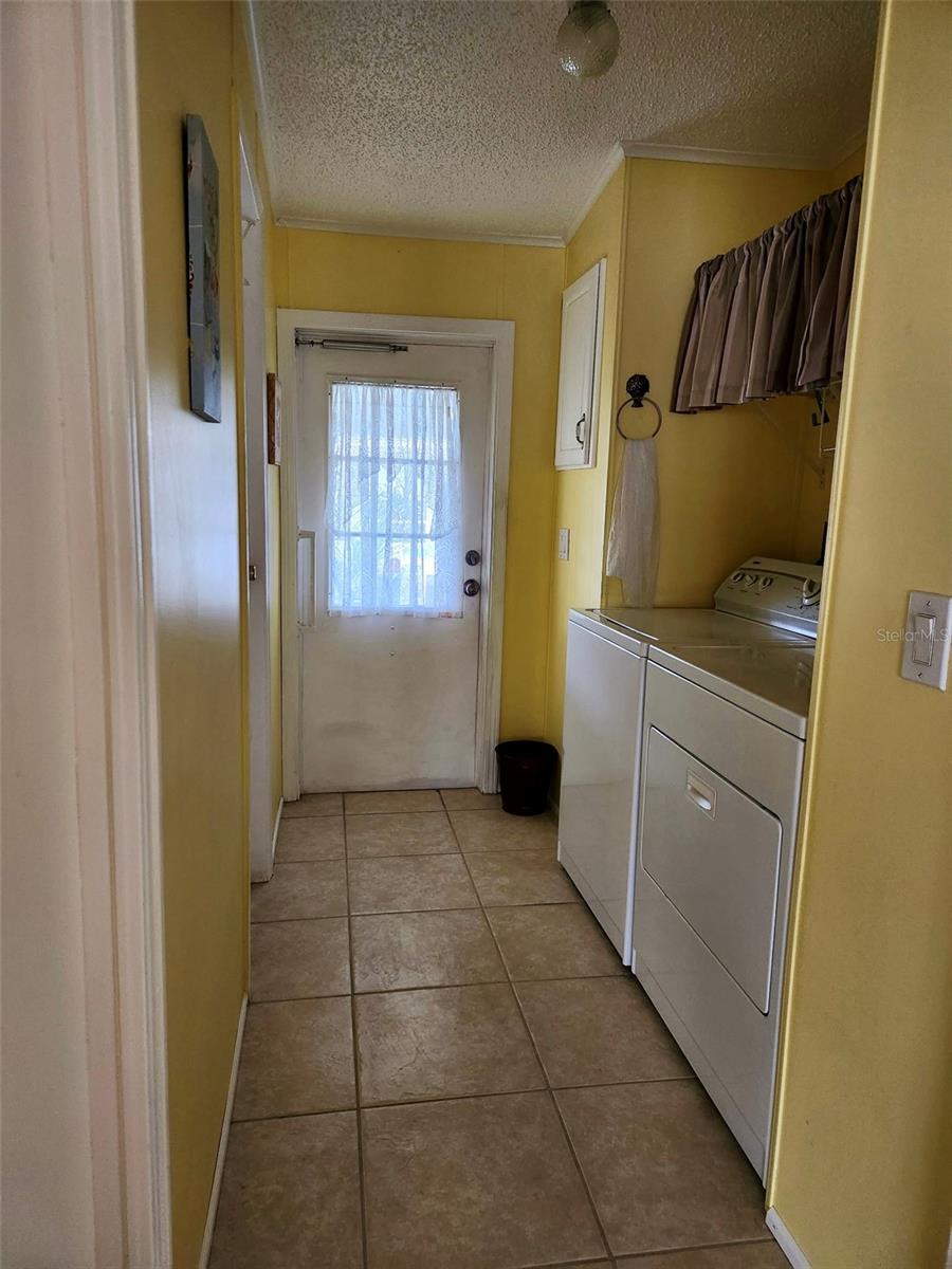 HARBOR ISLES PH 5 - Residential