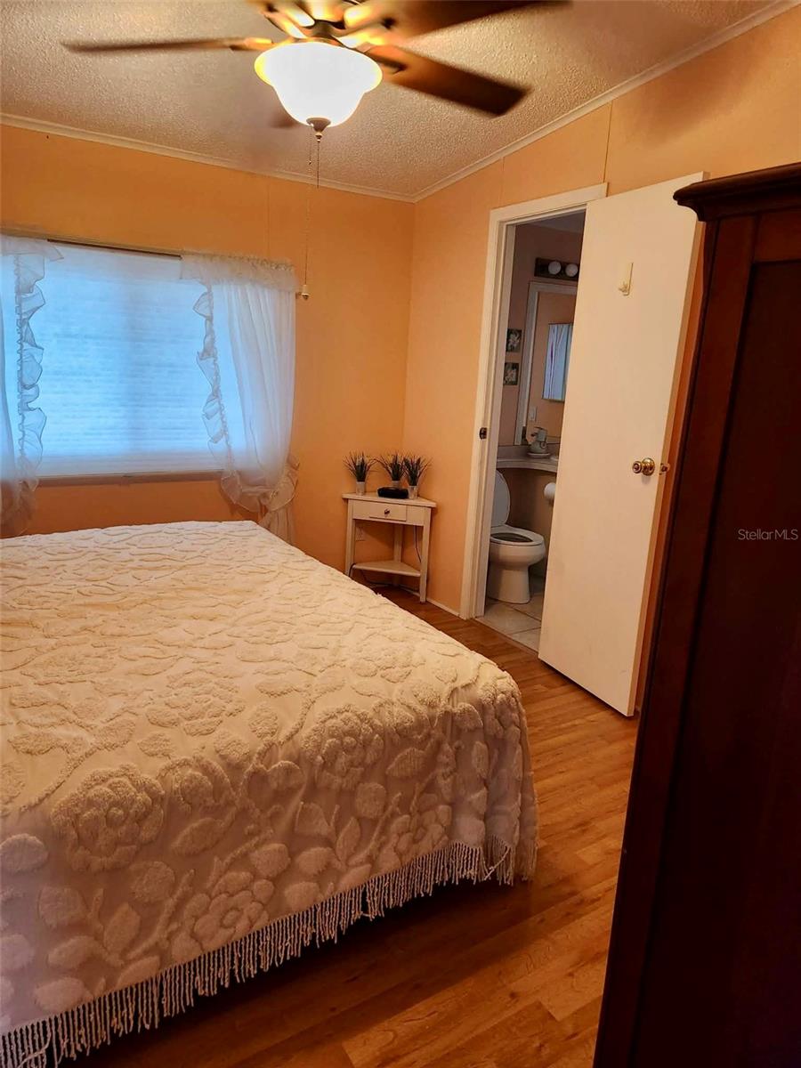 HARBOR ISLES PH 5 - Residential