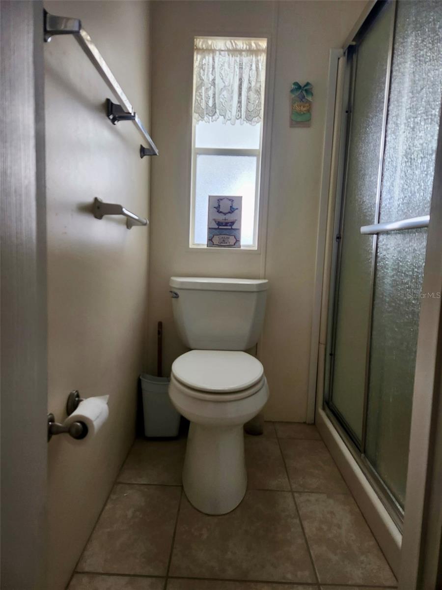 HARBOR ISLES PH 5 - Residential