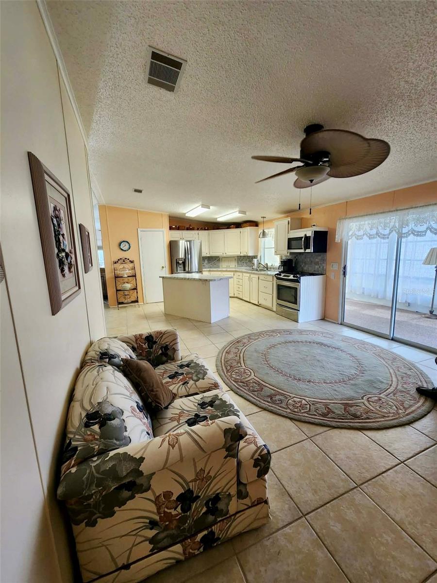 HARBOR ISLES PH 5 - Residential