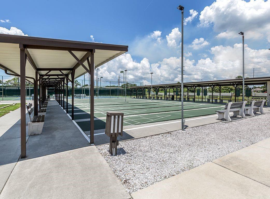 HARBOR ISLES PH 5 - Residential