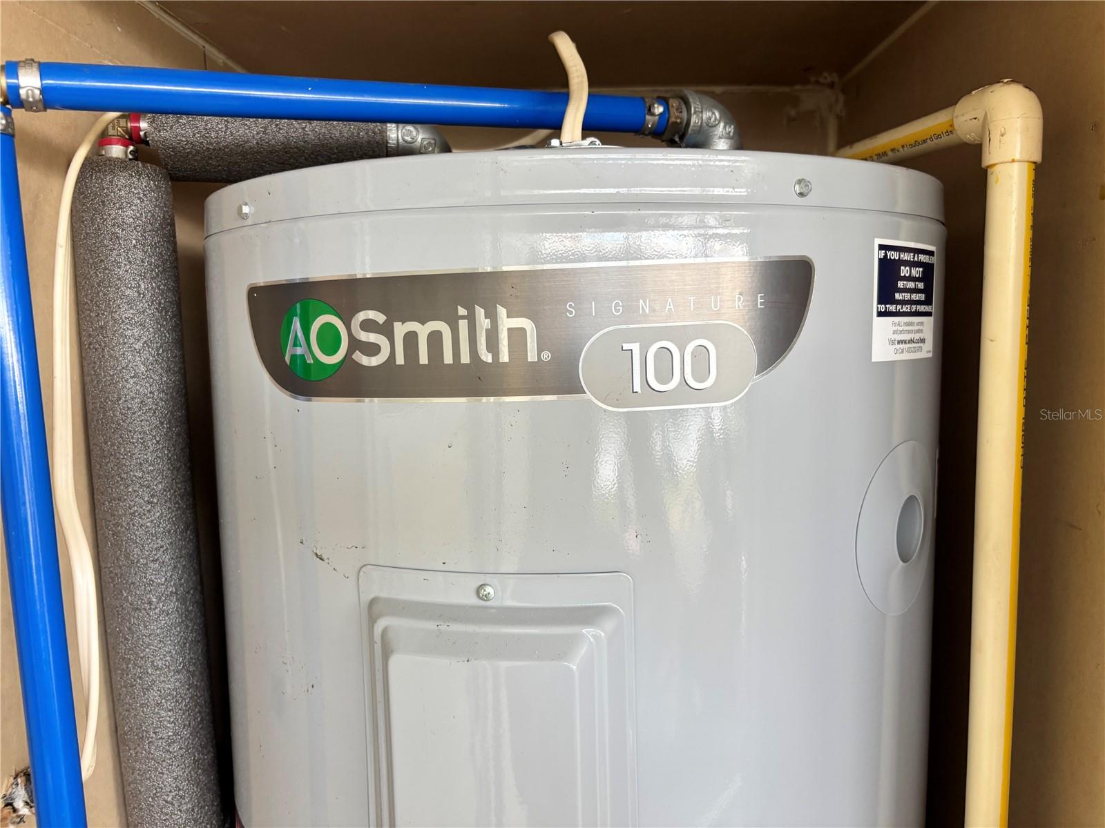 HARBOR ISLES PH 5 - Residential