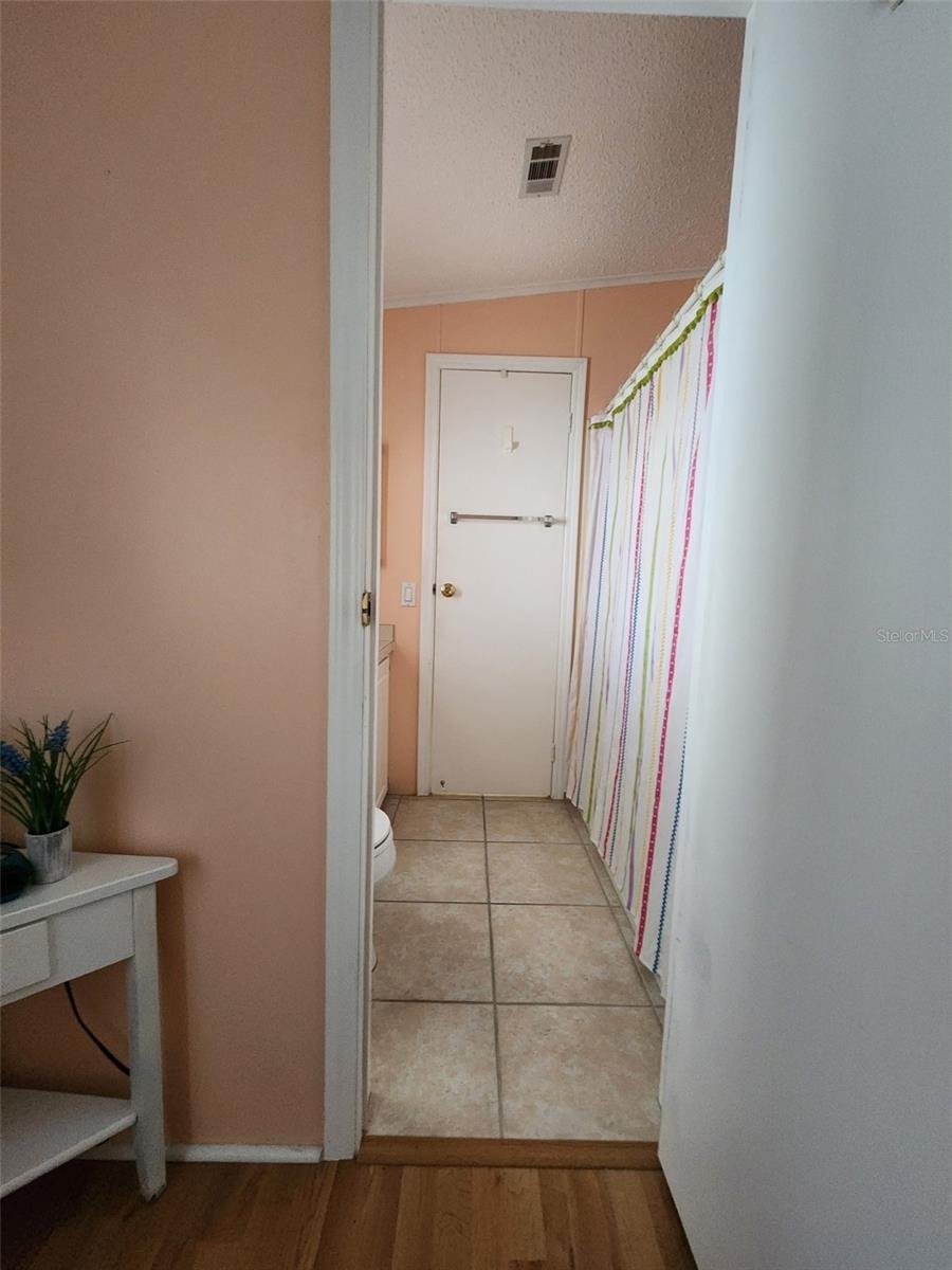 HARBOR ISLES PH 5 - Residential