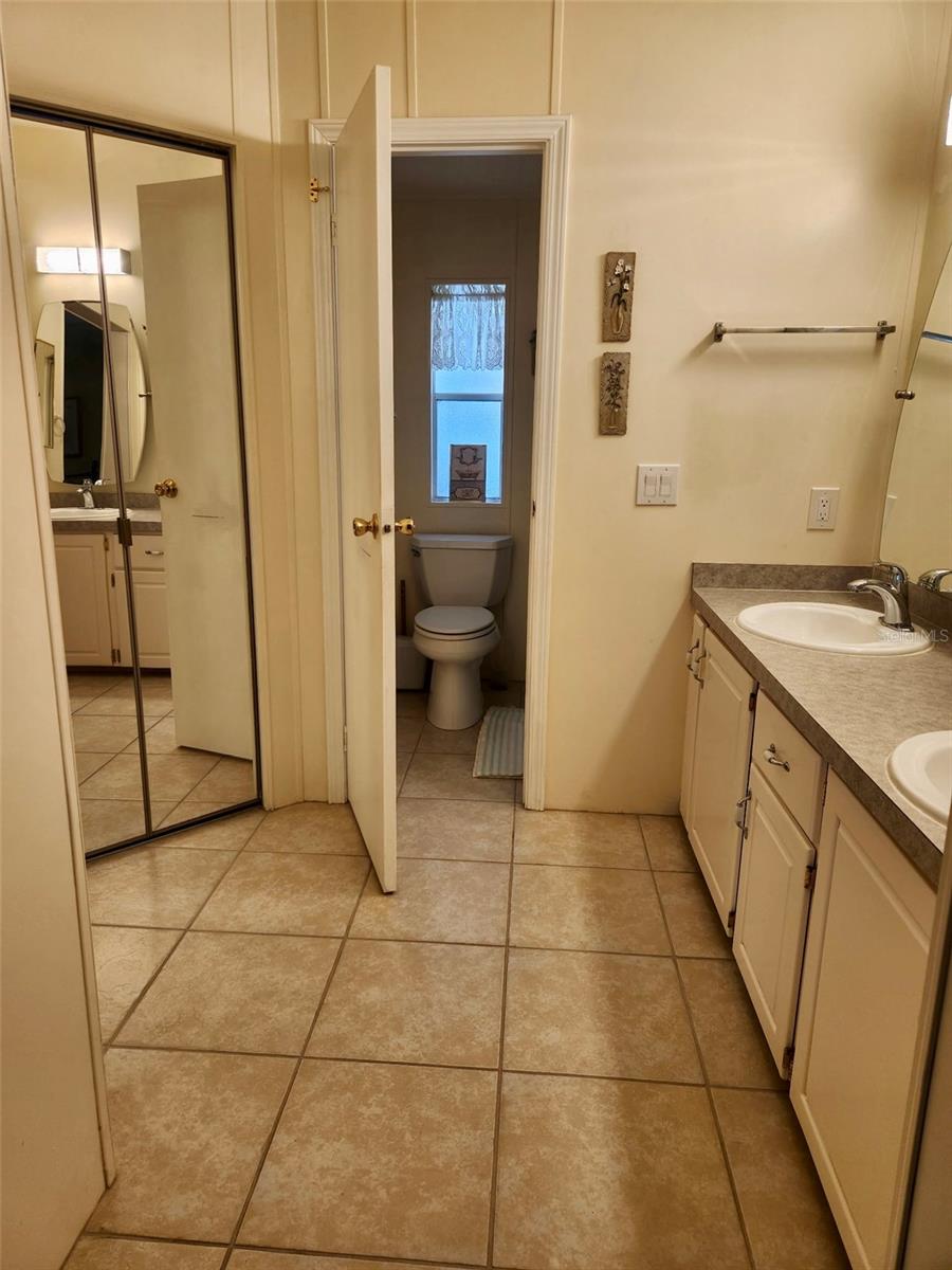 HARBOR ISLES PH 5 - Residential