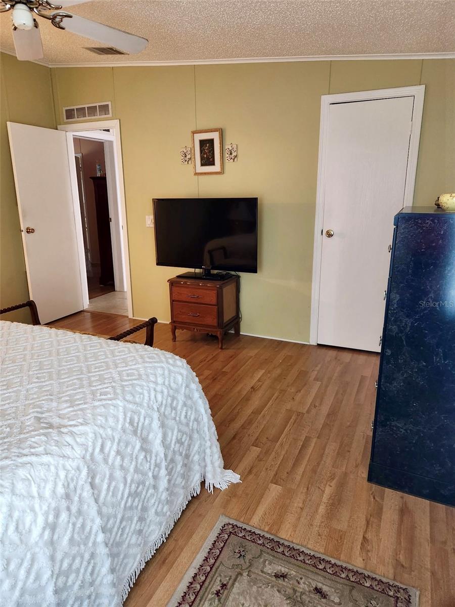 HARBOR ISLES PH 5 - Residential