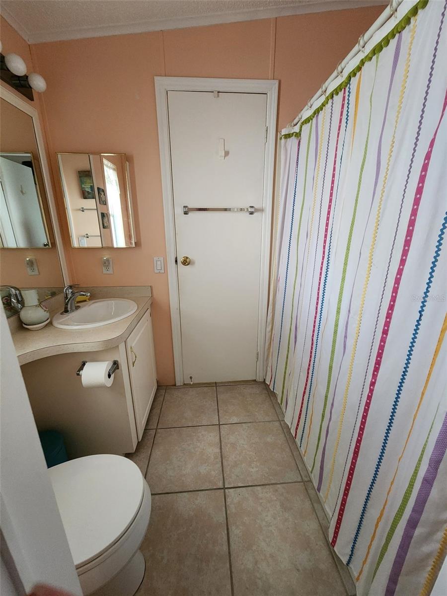 HARBOR ISLES PH 5 - Residential